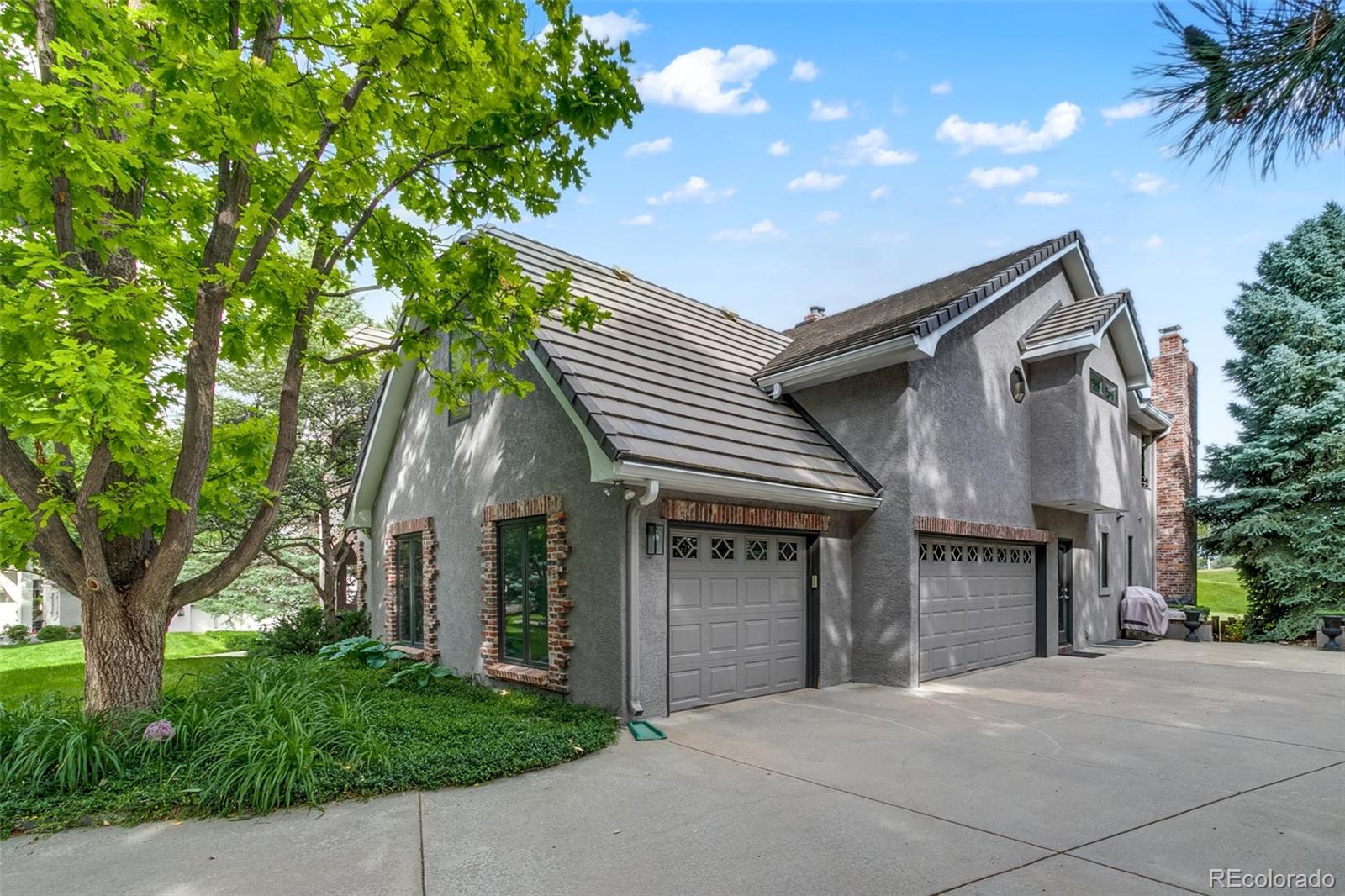 MLS Image #47 for 32  glenmoor drive,englewood, Colorado