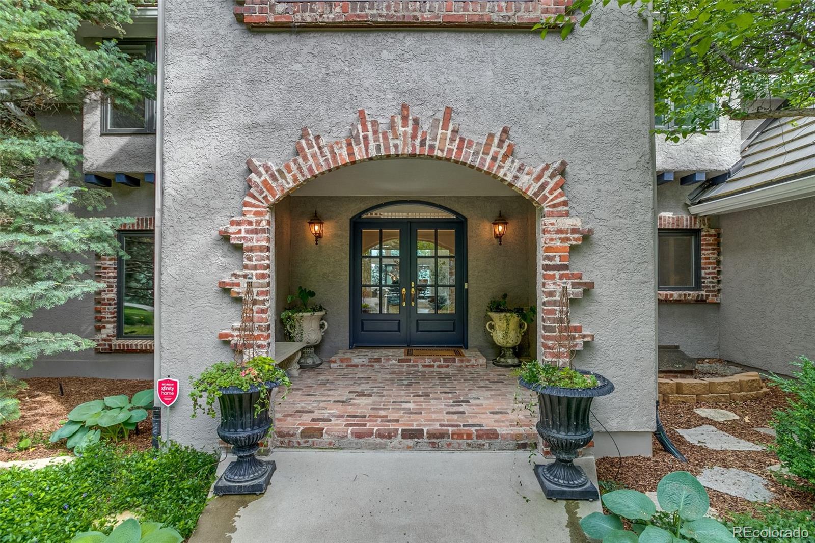 MLS Image #48 for 32  glenmoor drive,englewood, Colorado