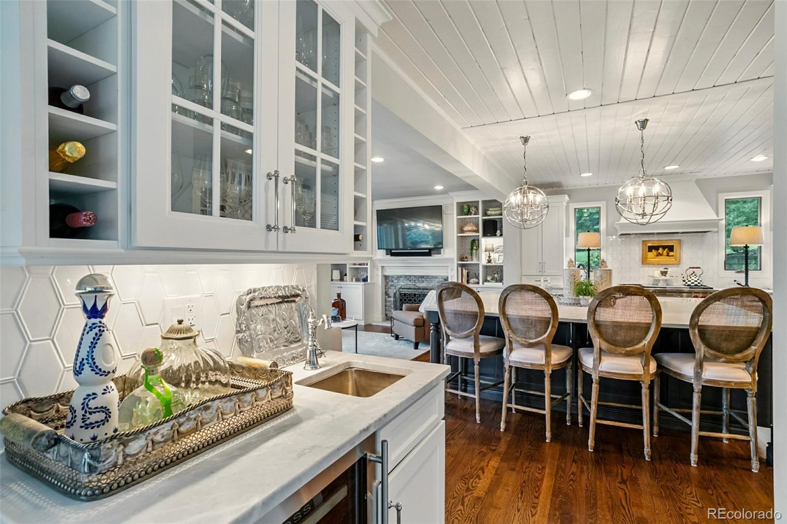 MLS Image #5 for 32  glenmoor drive,englewood, Colorado