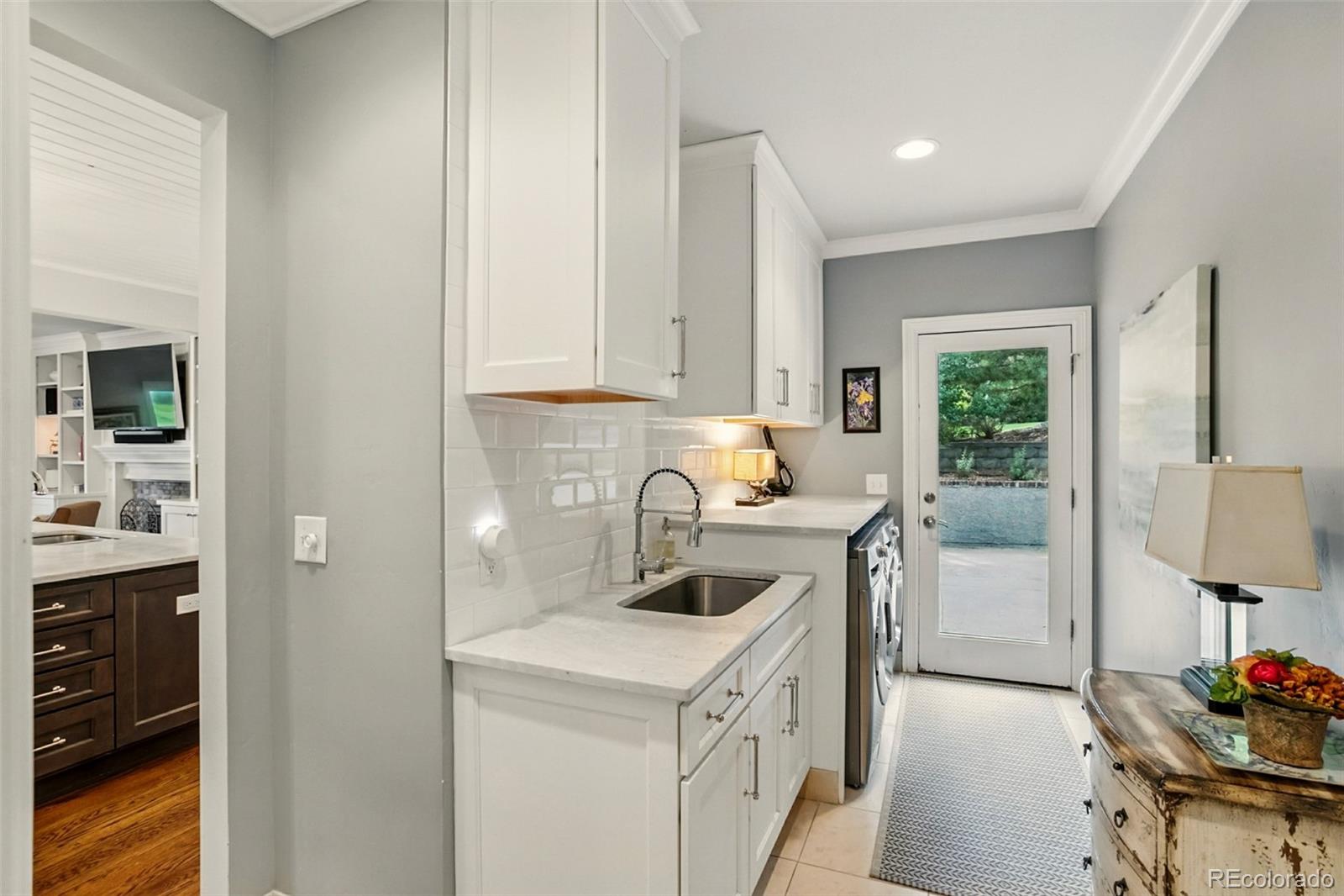 MLS Image #6 for 32  glenmoor drive,englewood, Colorado