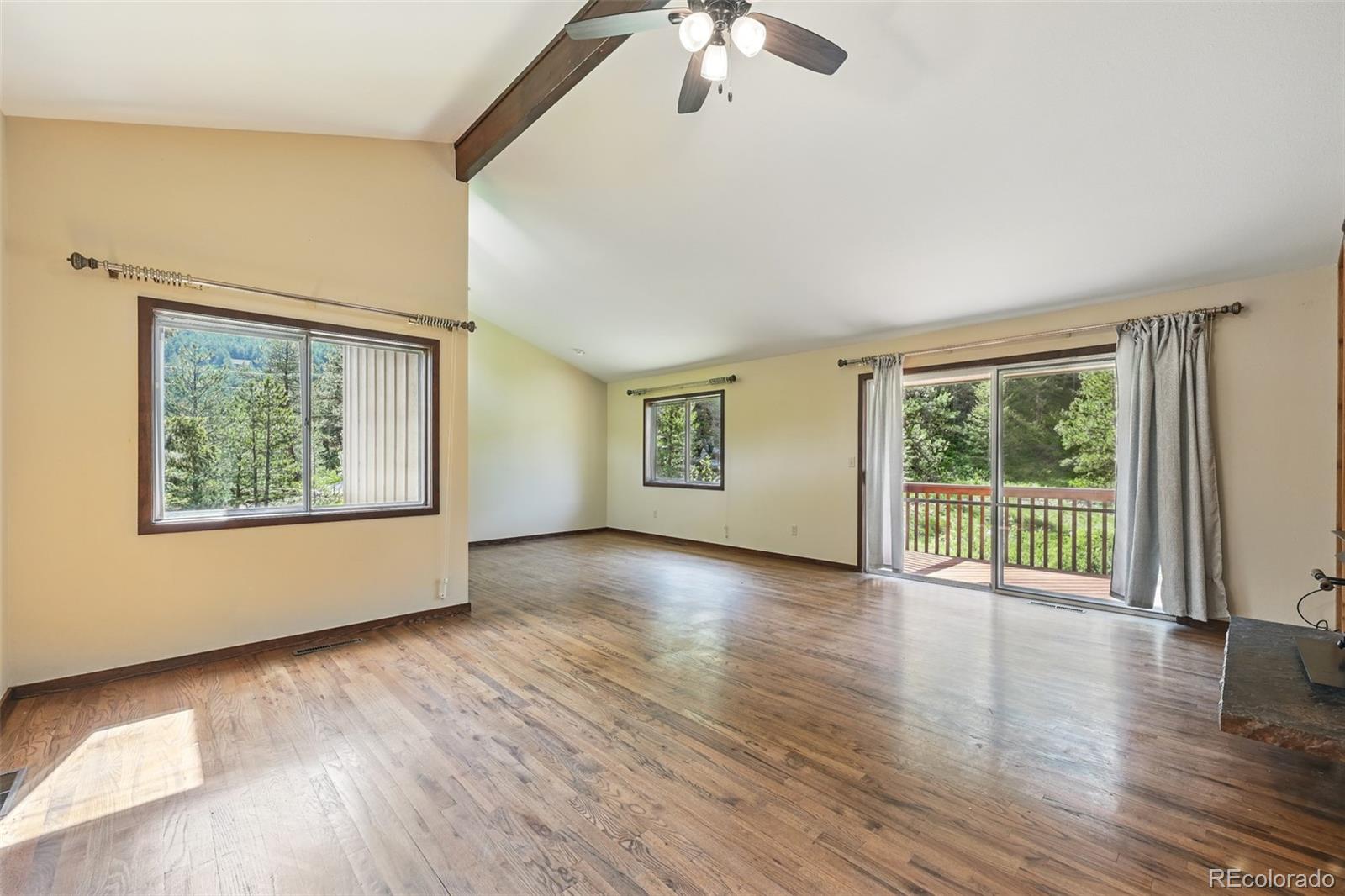MLS Image #1 for 1037  wagonwheel gap road,boulder, Colorado