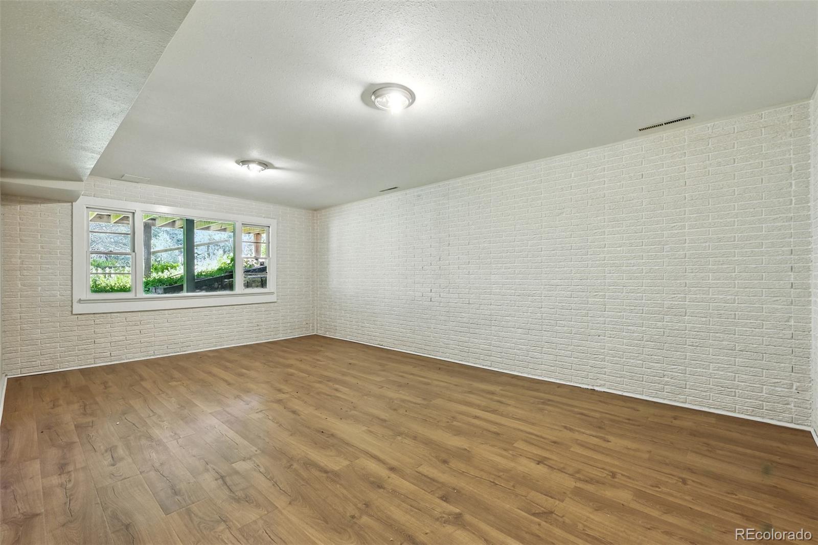MLS Image #10 for 1037  wagonwheel gap road,boulder, Colorado