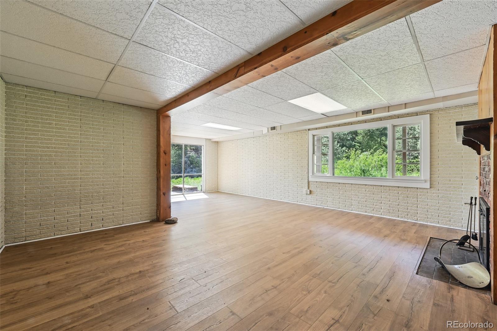 MLS Image #11 for 1037  wagonwheel gap road,boulder, Colorado