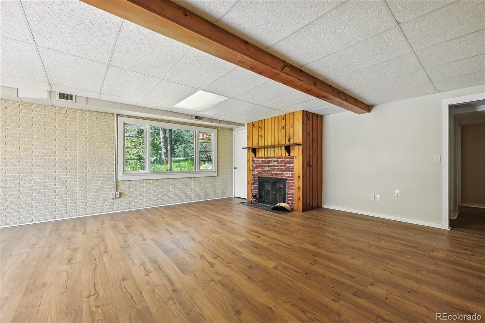 MLS Image #12 for 1037  wagonwheel gap road,boulder, Colorado