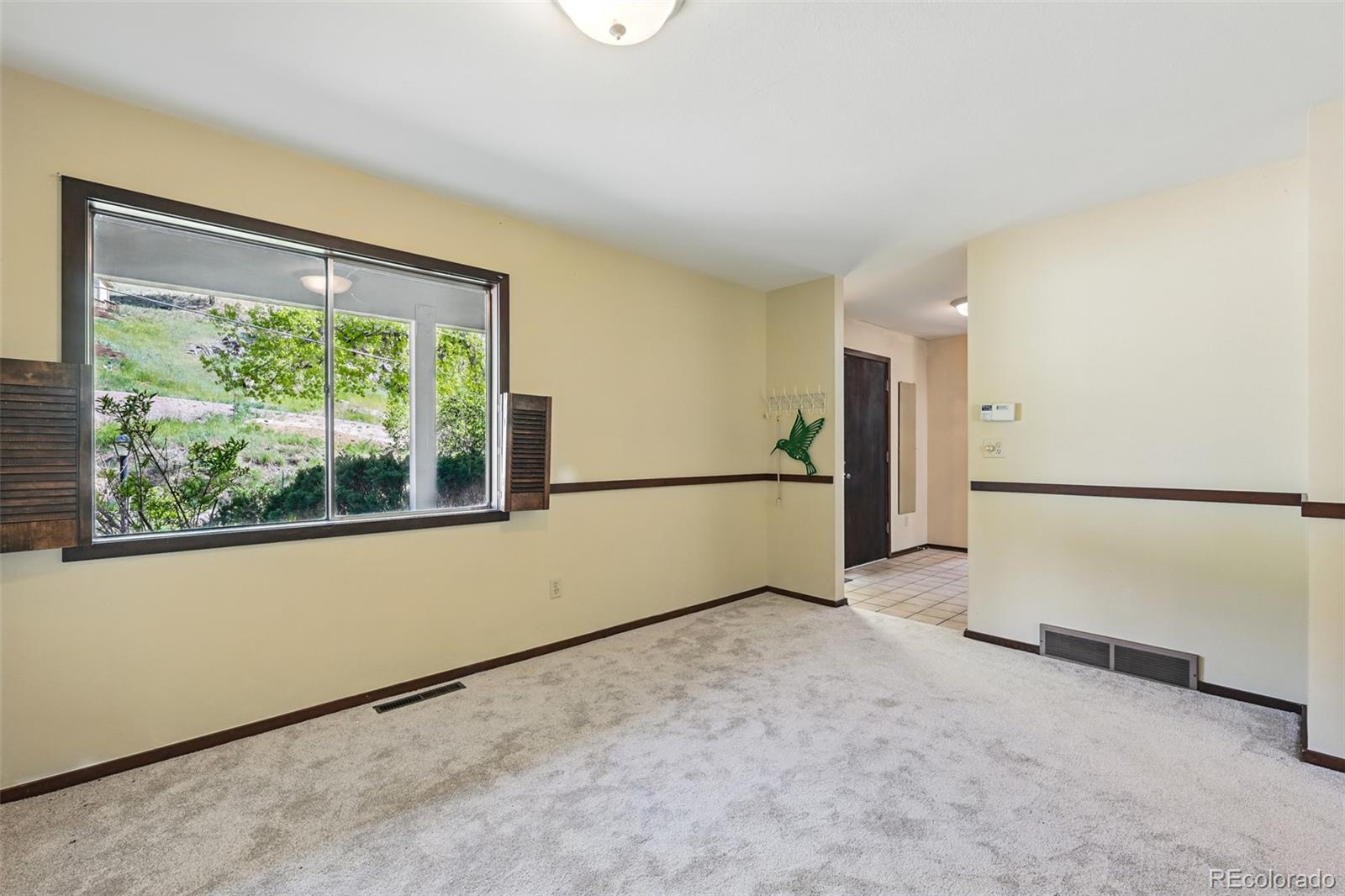 MLS Image #13 for 1037  wagonwheel gap road,boulder, Colorado