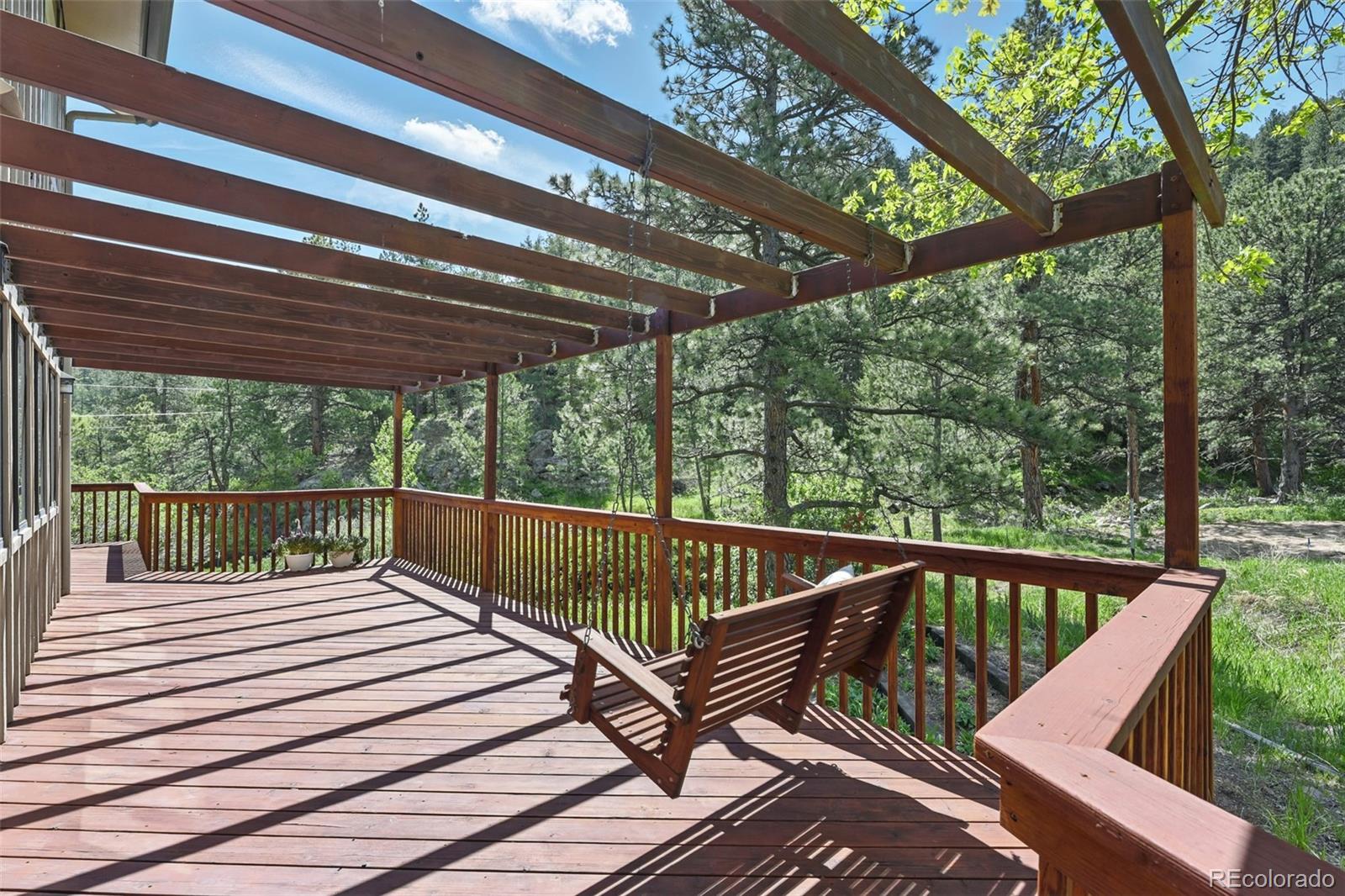 MLS Image #14 for 1037  wagonwheel gap road,boulder, Colorado