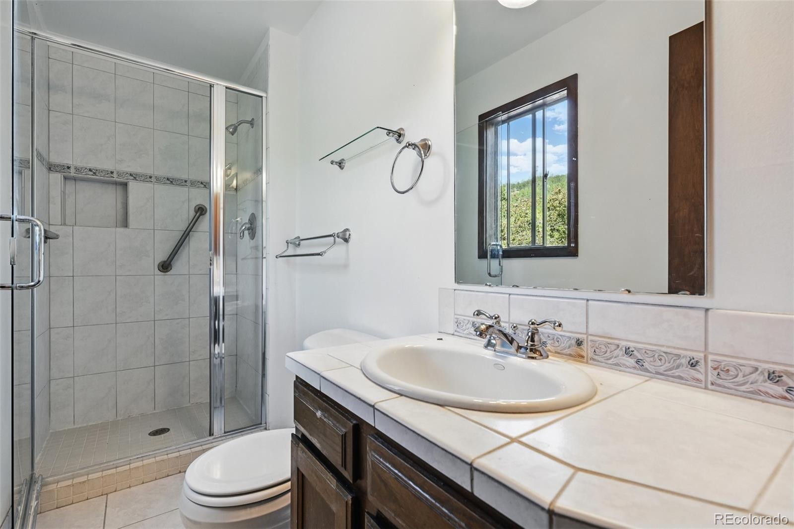 MLS Image #18 for 1037  wagonwheel gap road,boulder, Colorado