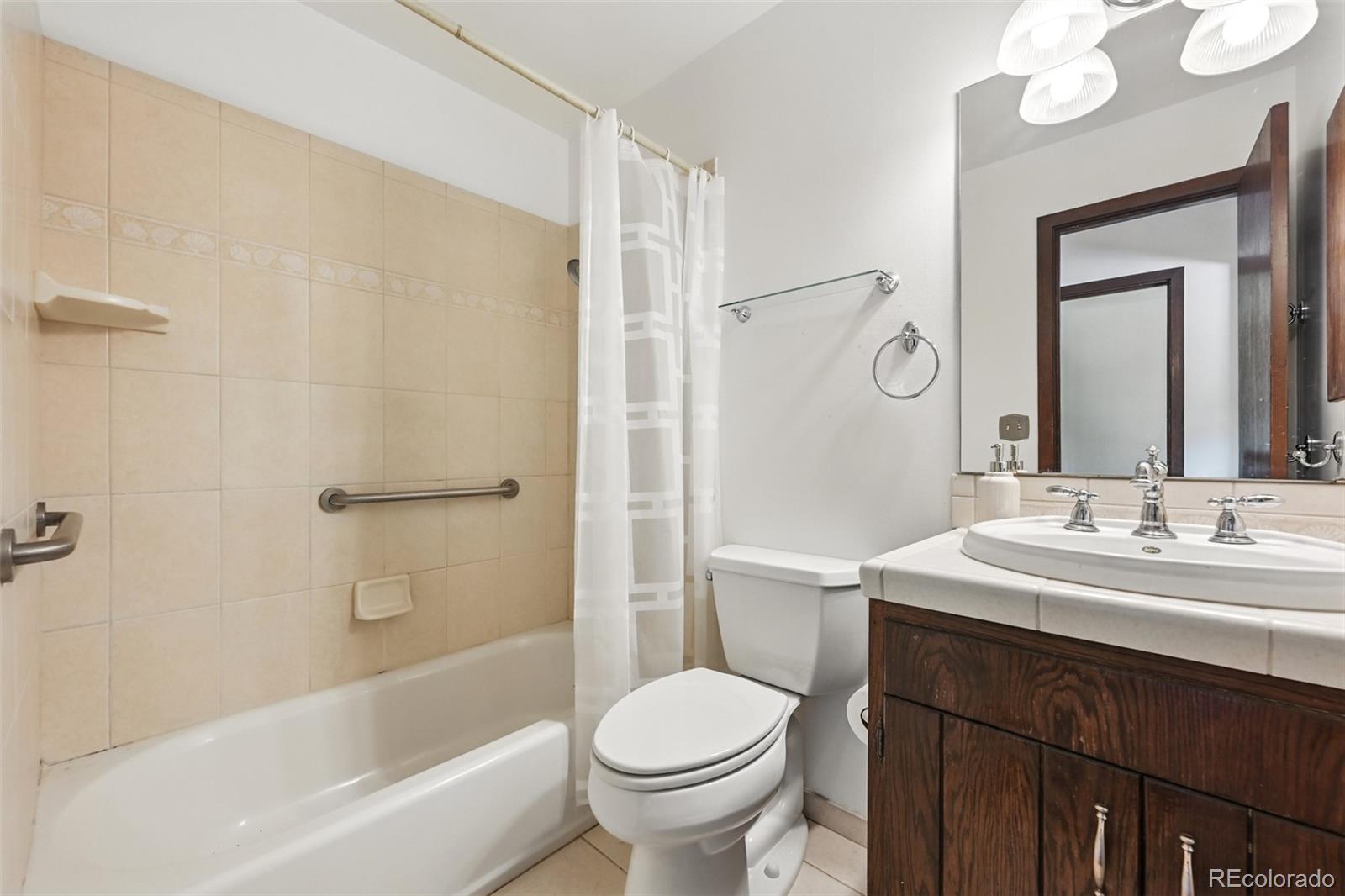 MLS Image #19 for 1037  wagonwheel gap road,boulder, Colorado