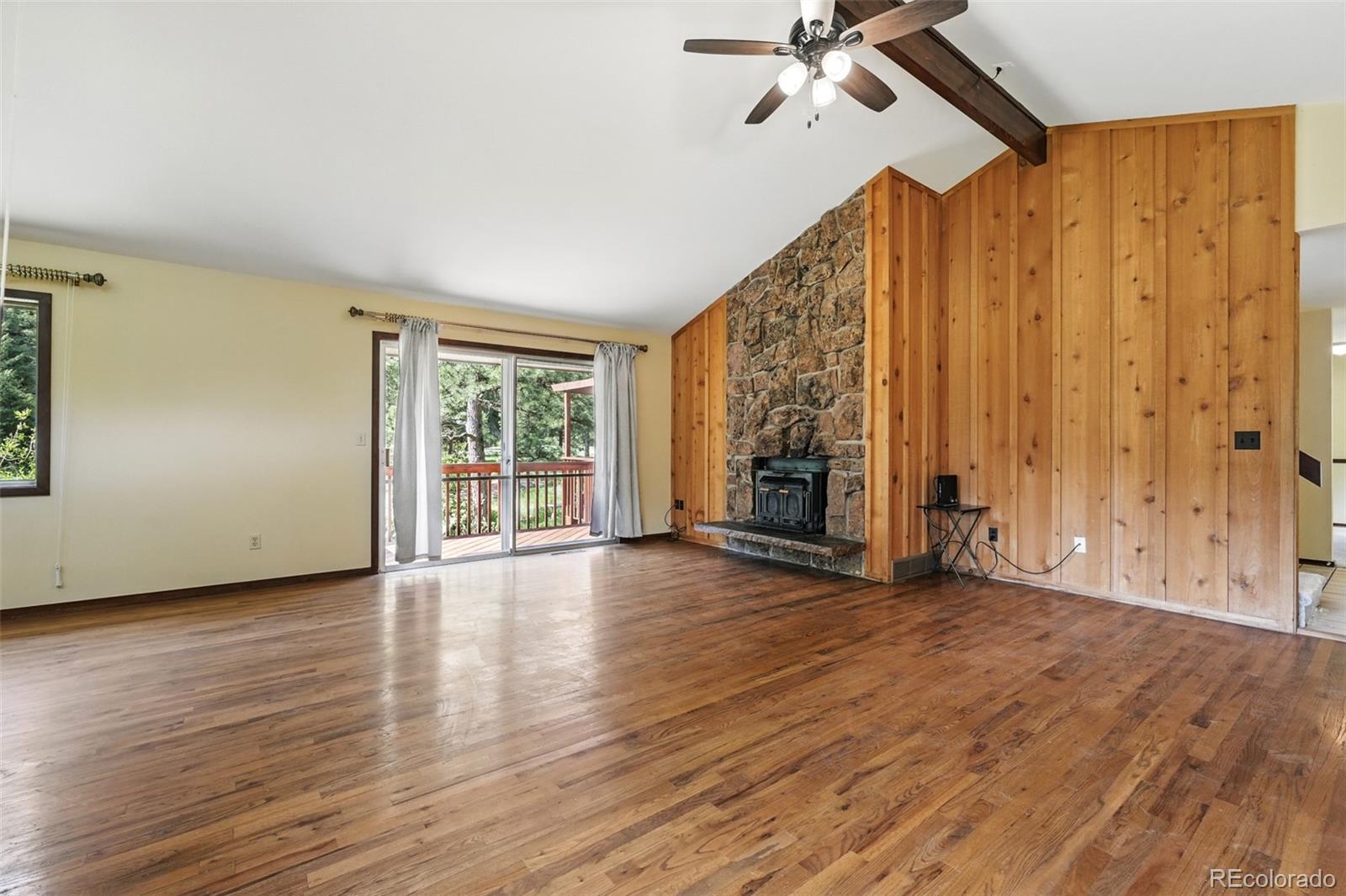 MLS Image #2 for 1037  wagonwheel gap road,boulder, Colorado
