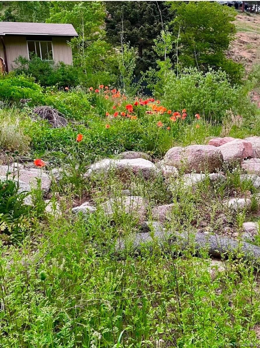 MLS Image #21 for 1037  wagonwheel gap road,boulder, Colorado