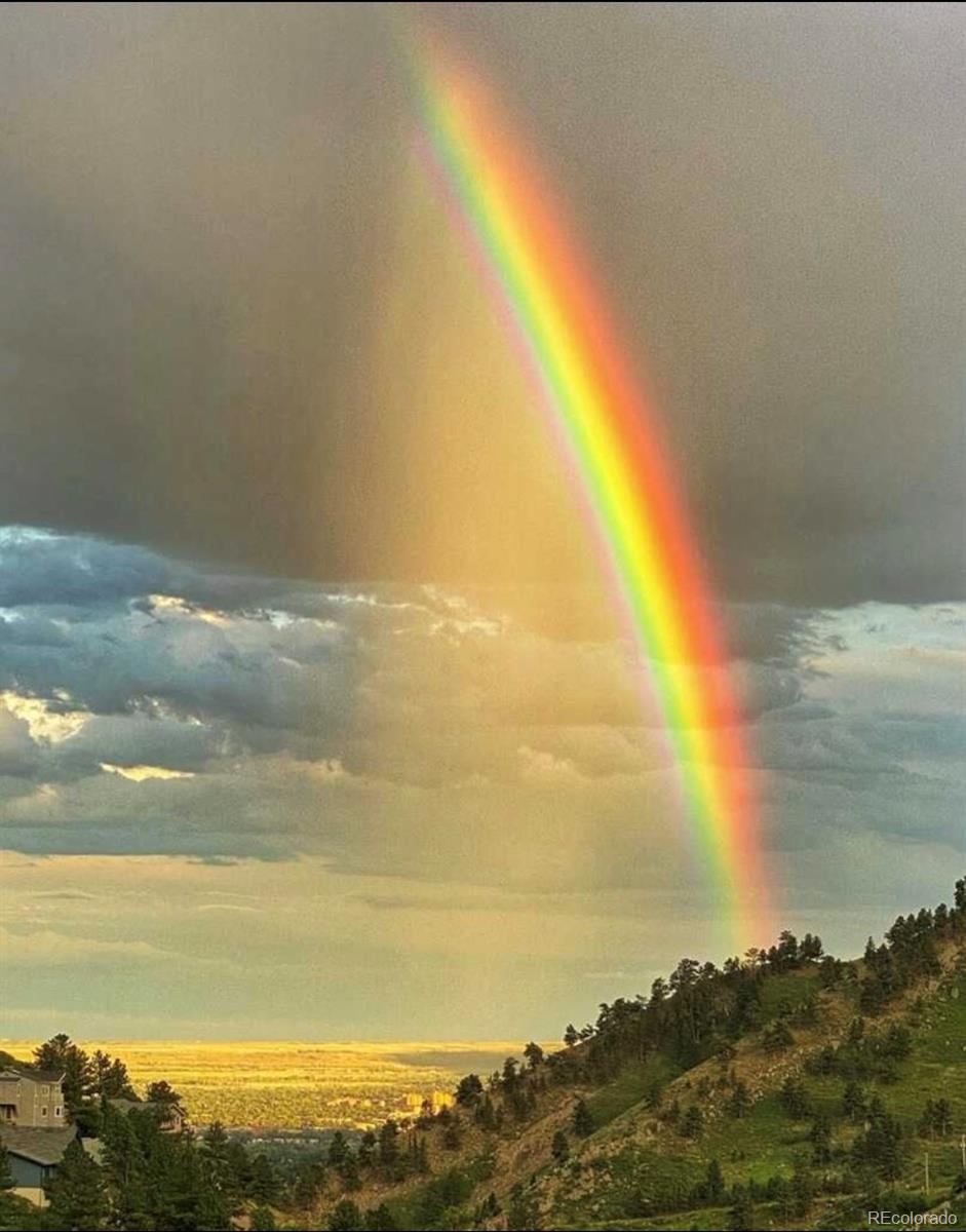 MLS Image #26 for 1037  wagonwheel gap road,boulder, Colorado
