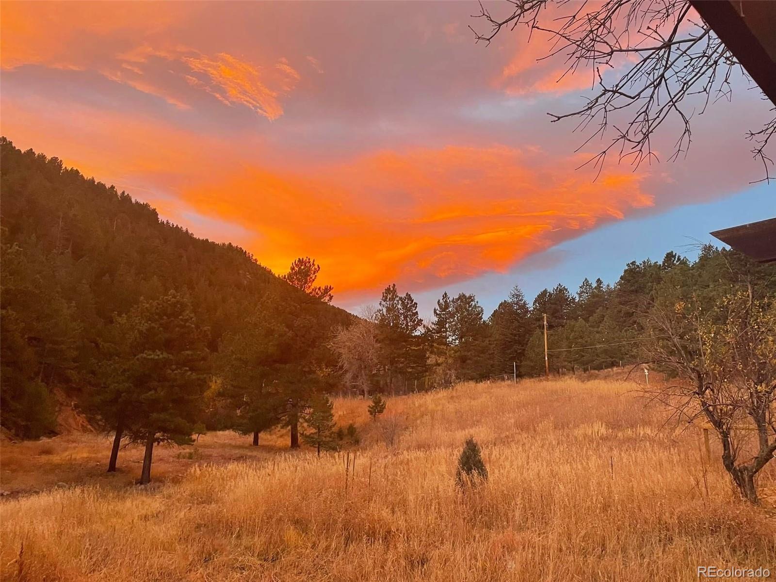 MLS Image #27 for 1037  wagonwheel gap road,boulder, Colorado