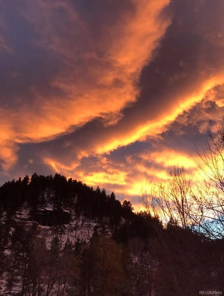 MLS Image #28 for 1037  wagonwheel gap road,boulder, Colorado