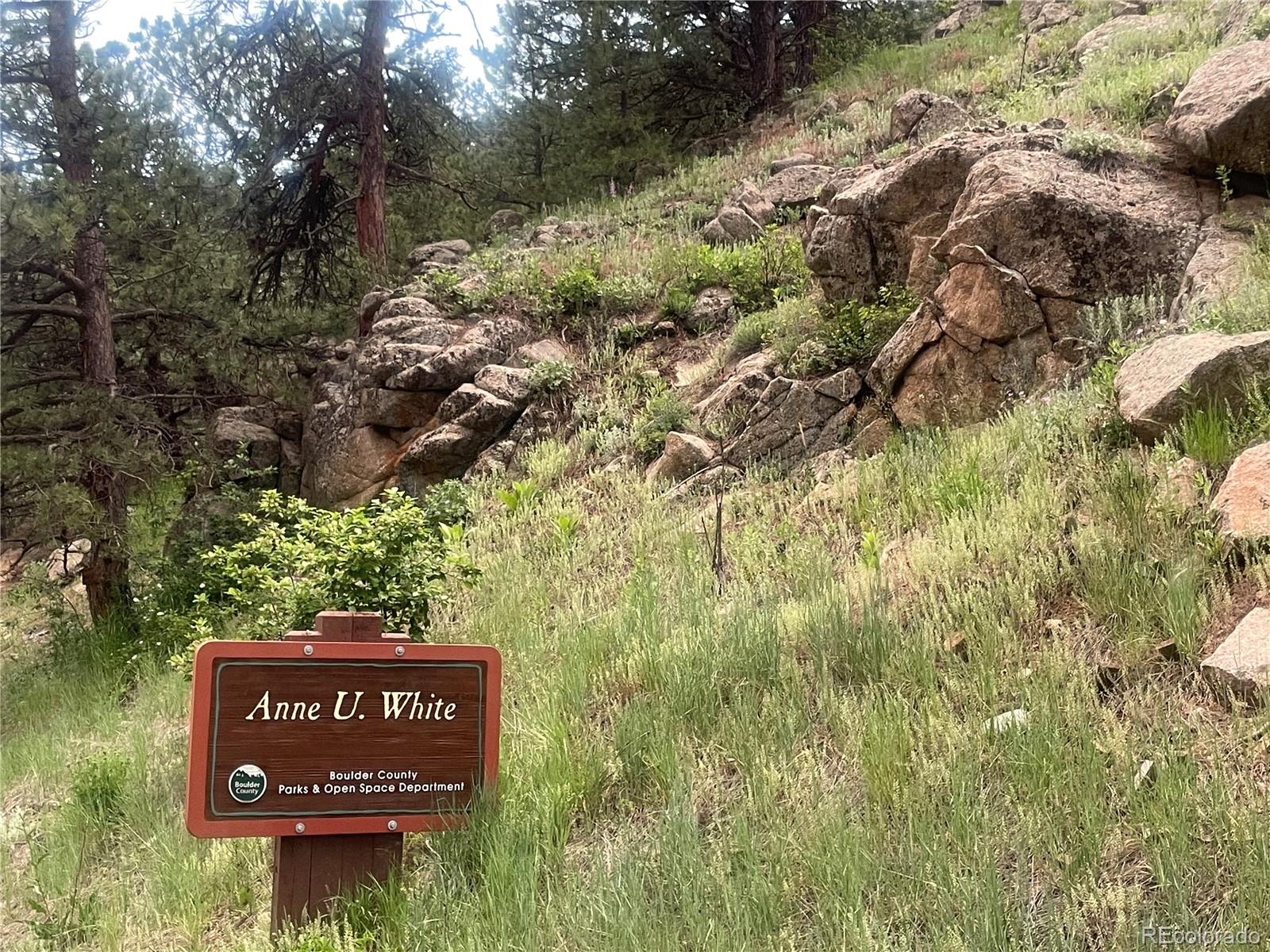 MLS Image #30 for 1037  wagonwheel gap road,boulder, Colorado