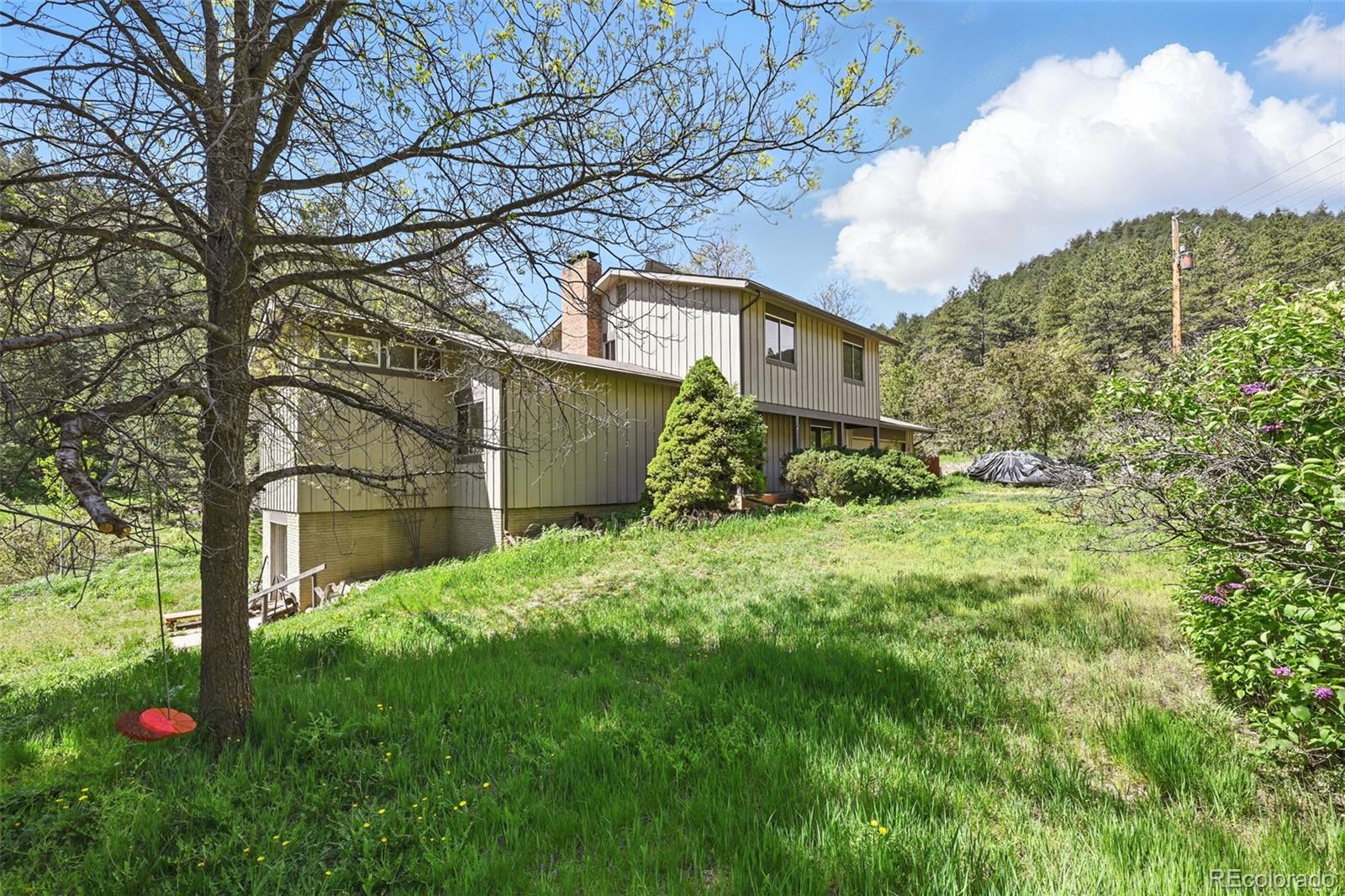 MLS Image #5 for 1037  wagonwheel gap road,boulder, Colorado