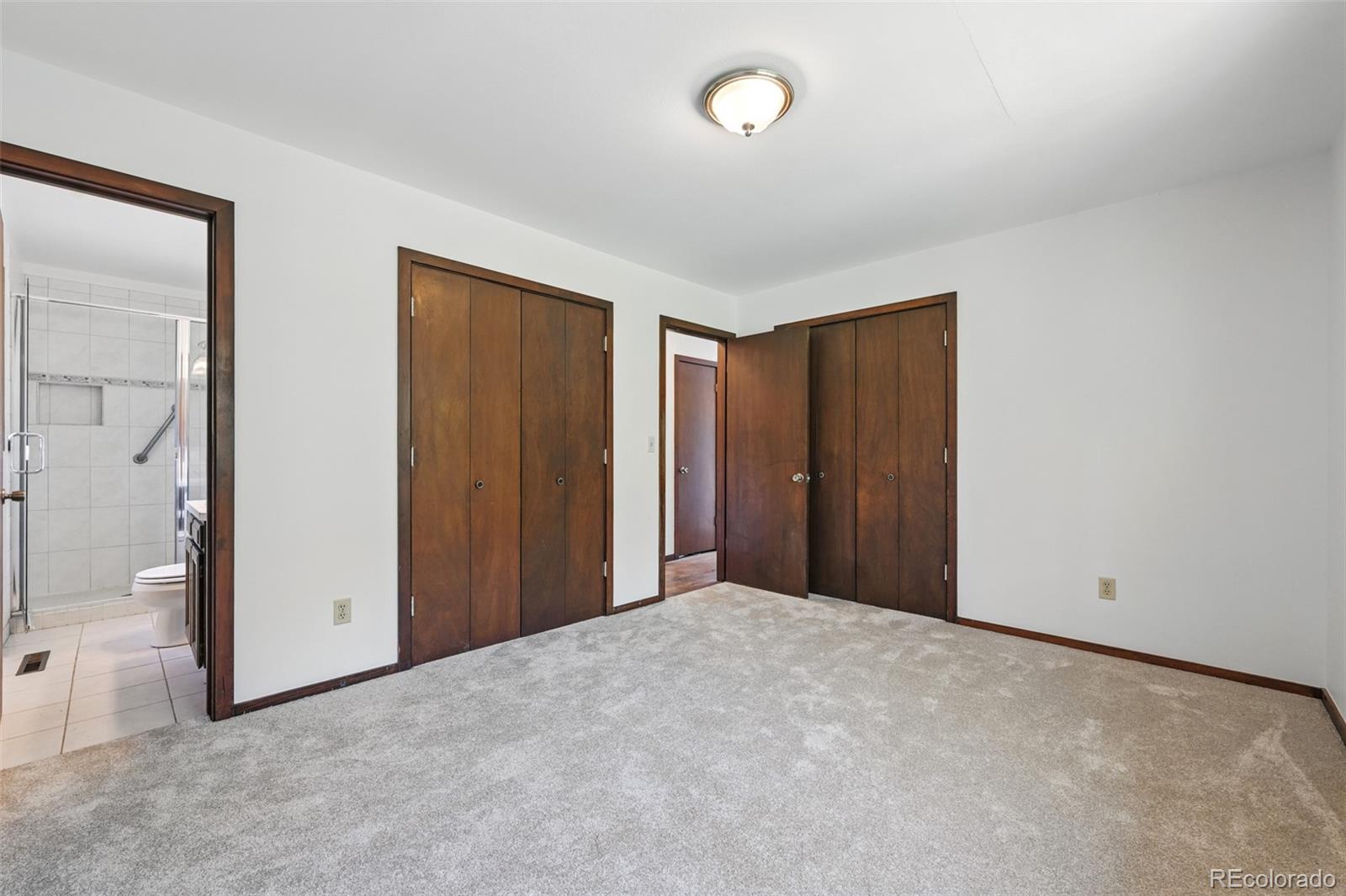MLS Image #6 for 1037  wagonwheel gap road,boulder, Colorado
