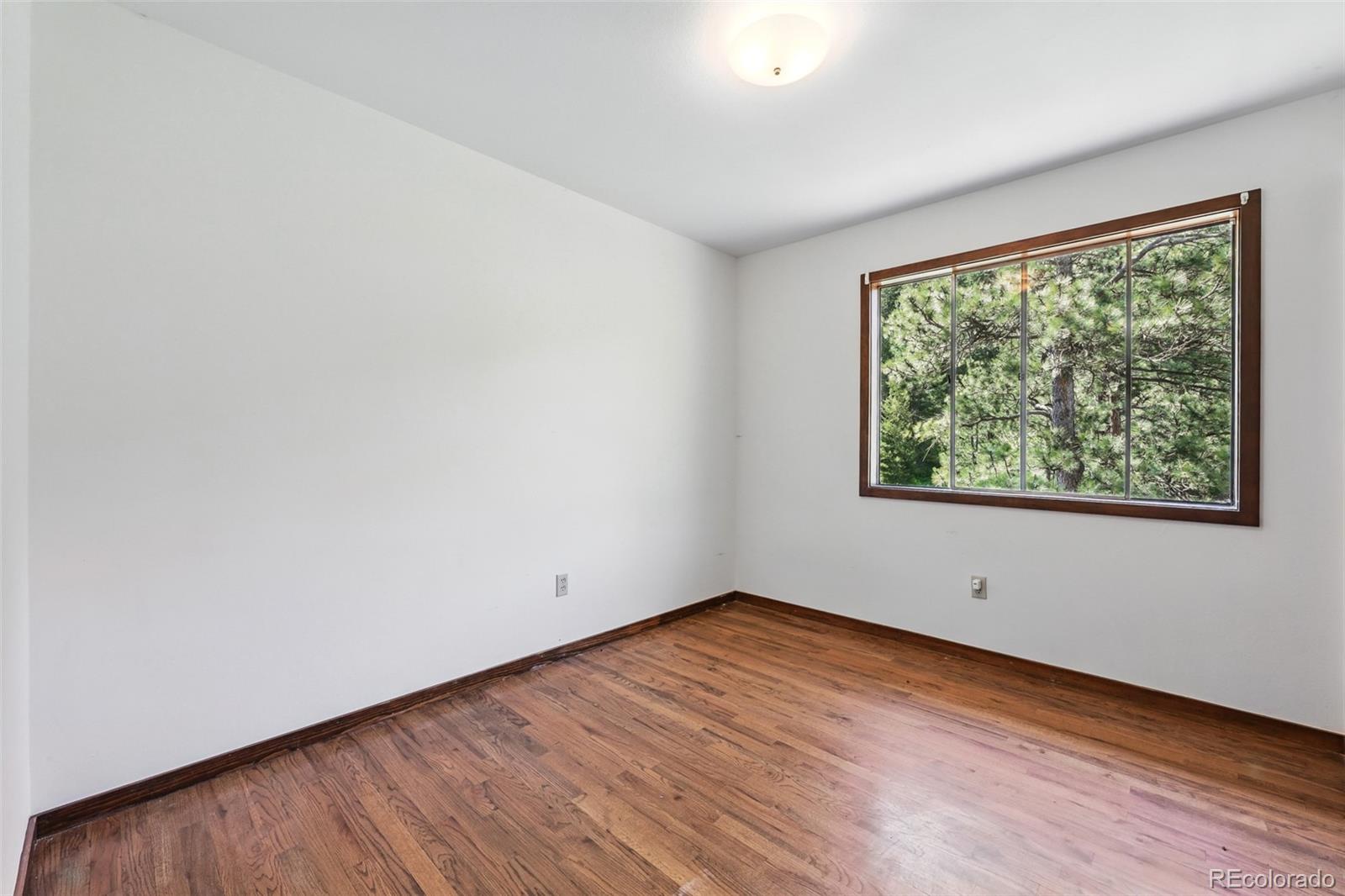 MLS Image #8 for 1037  wagonwheel gap road,boulder, Colorado