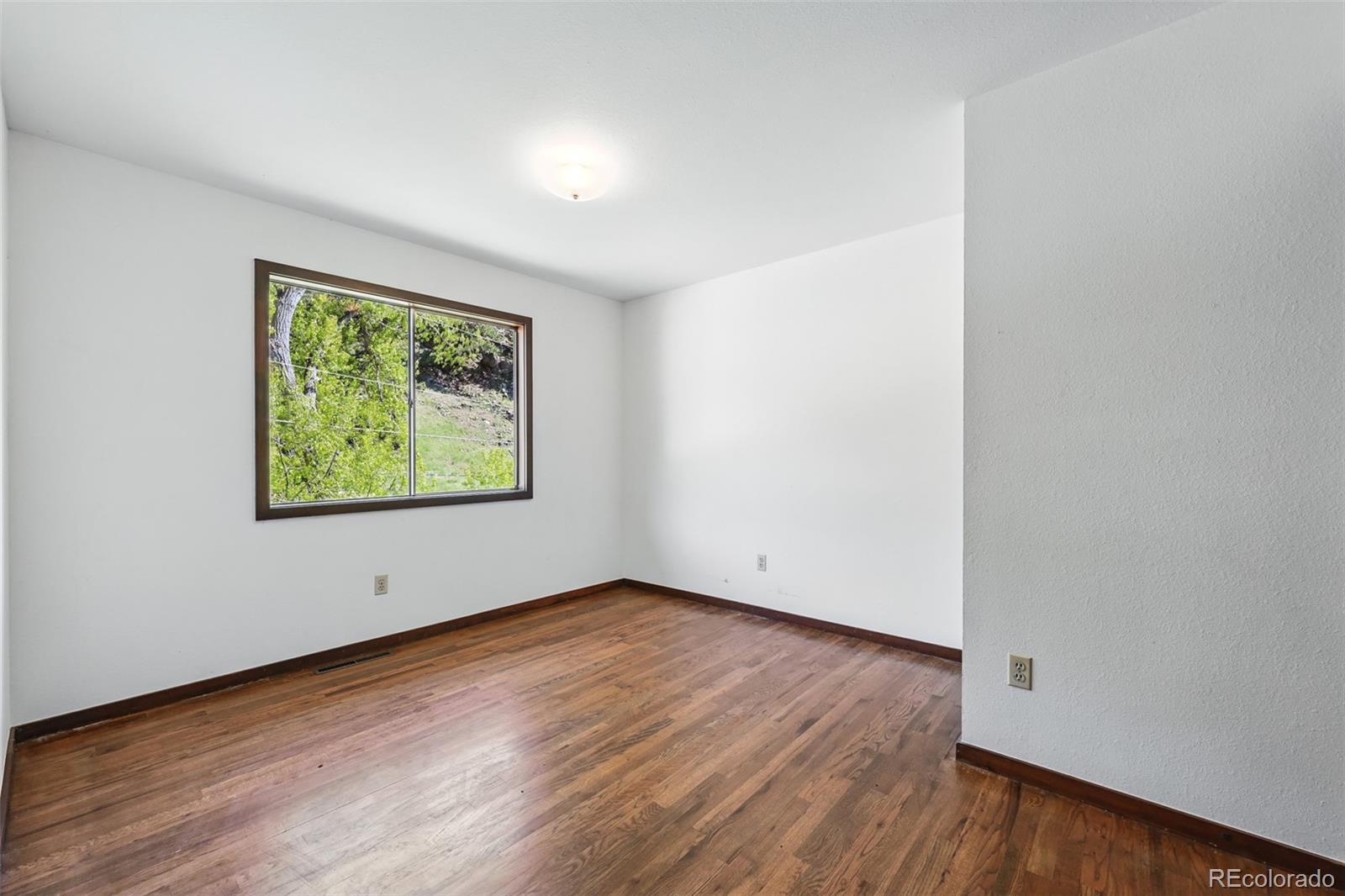 MLS Image #9 for 1037  wagonwheel gap road,boulder, Colorado
