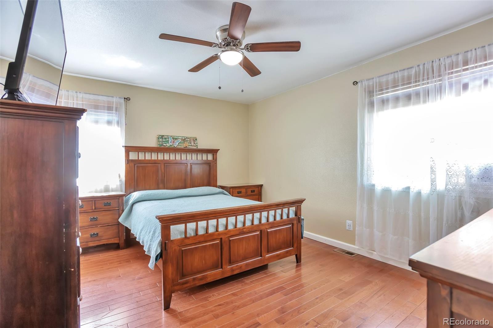 MLS Image #12 for 12333  newport court,brighton, Colorado