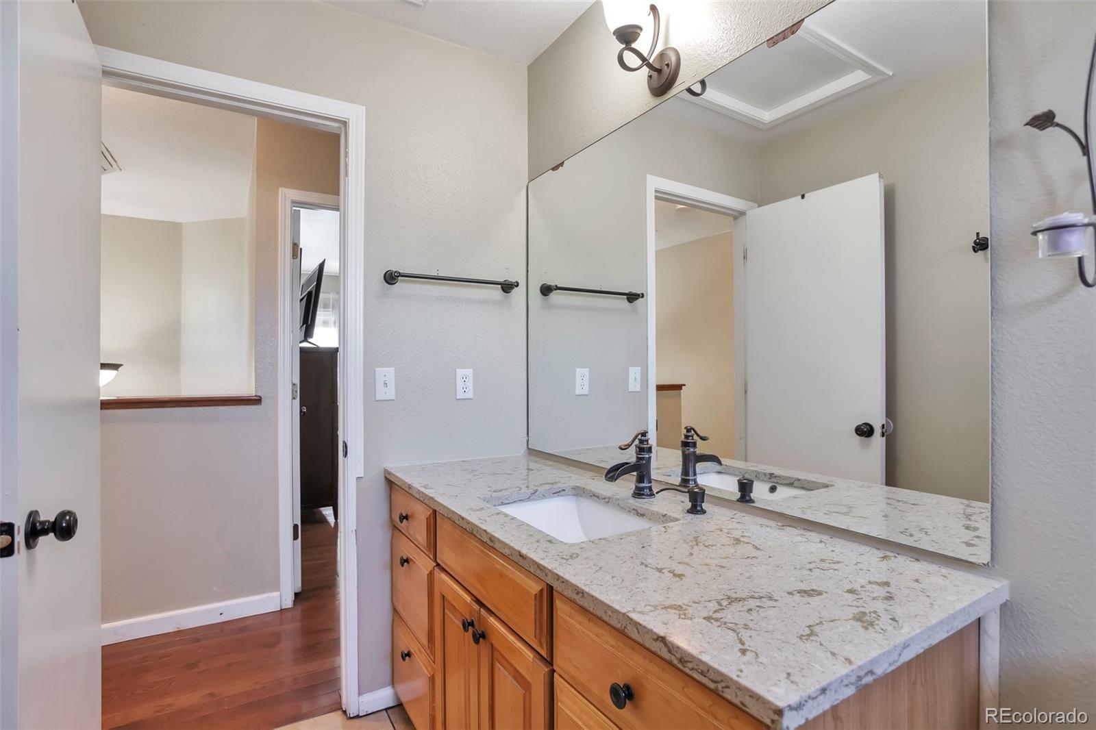 MLS Image #15 for 12333  newport court,brighton, Colorado