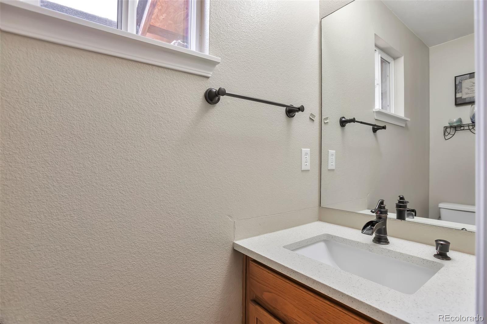MLS Image #18 for 12333  newport court,brighton, Colorado