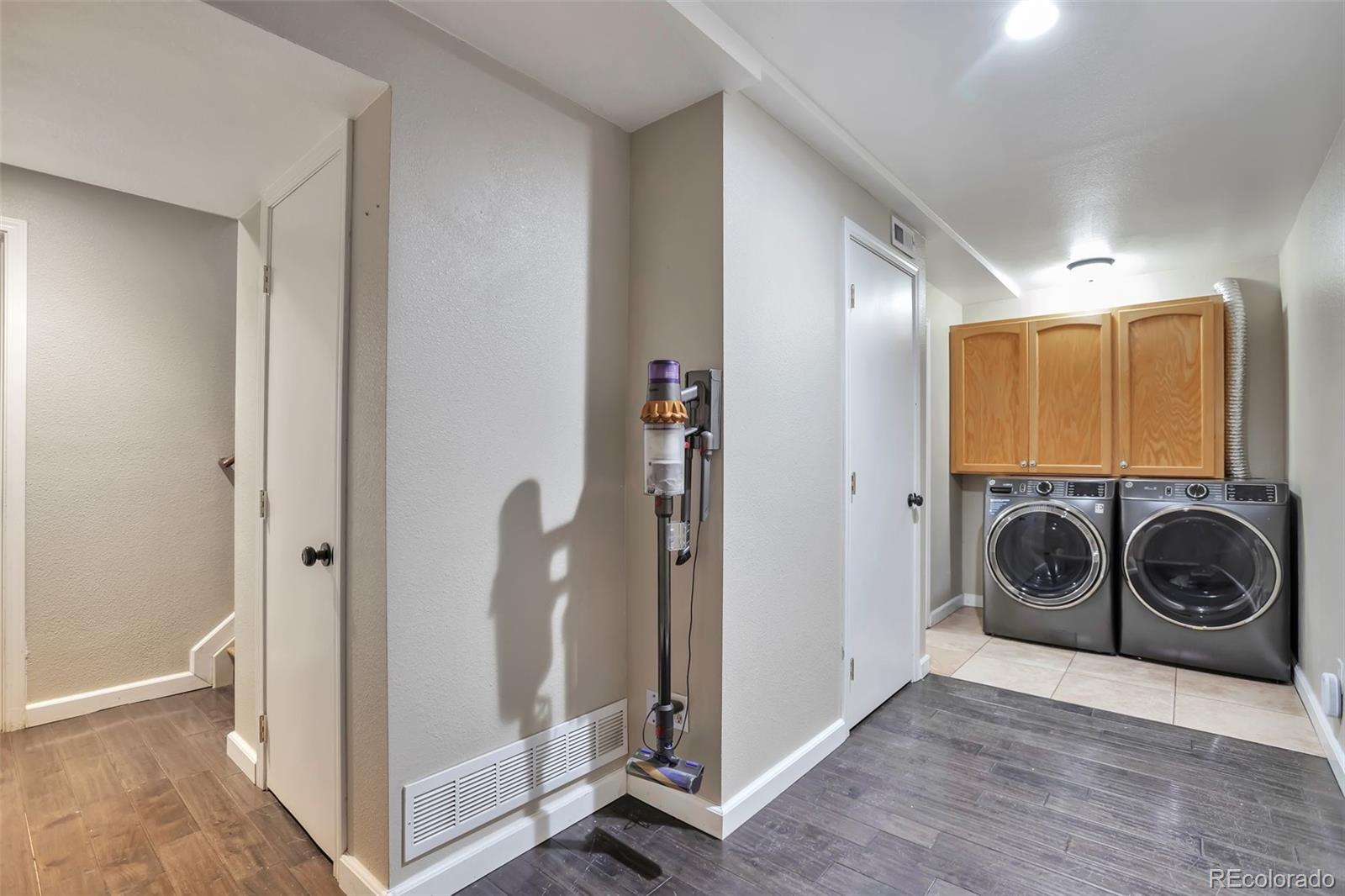 MLS Image #20 for 12333  newport court,brighton, Colorado