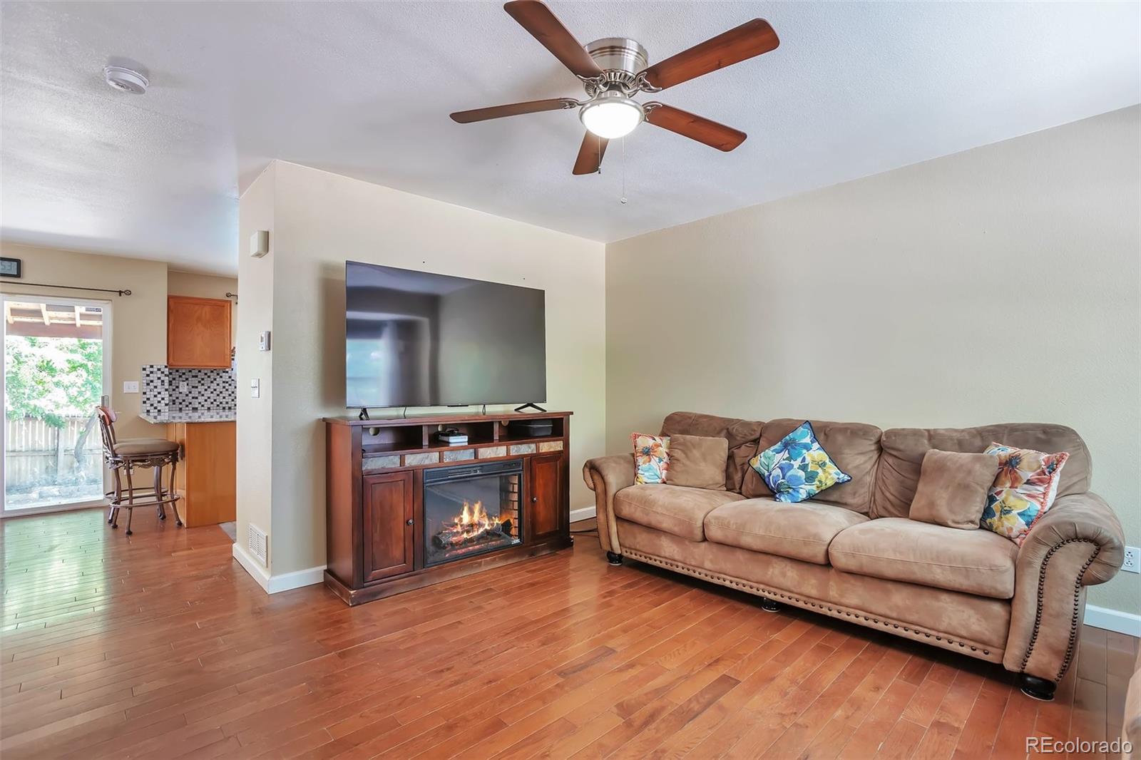 MLS Image #3 for 12333  newport court,brighton, Colorado