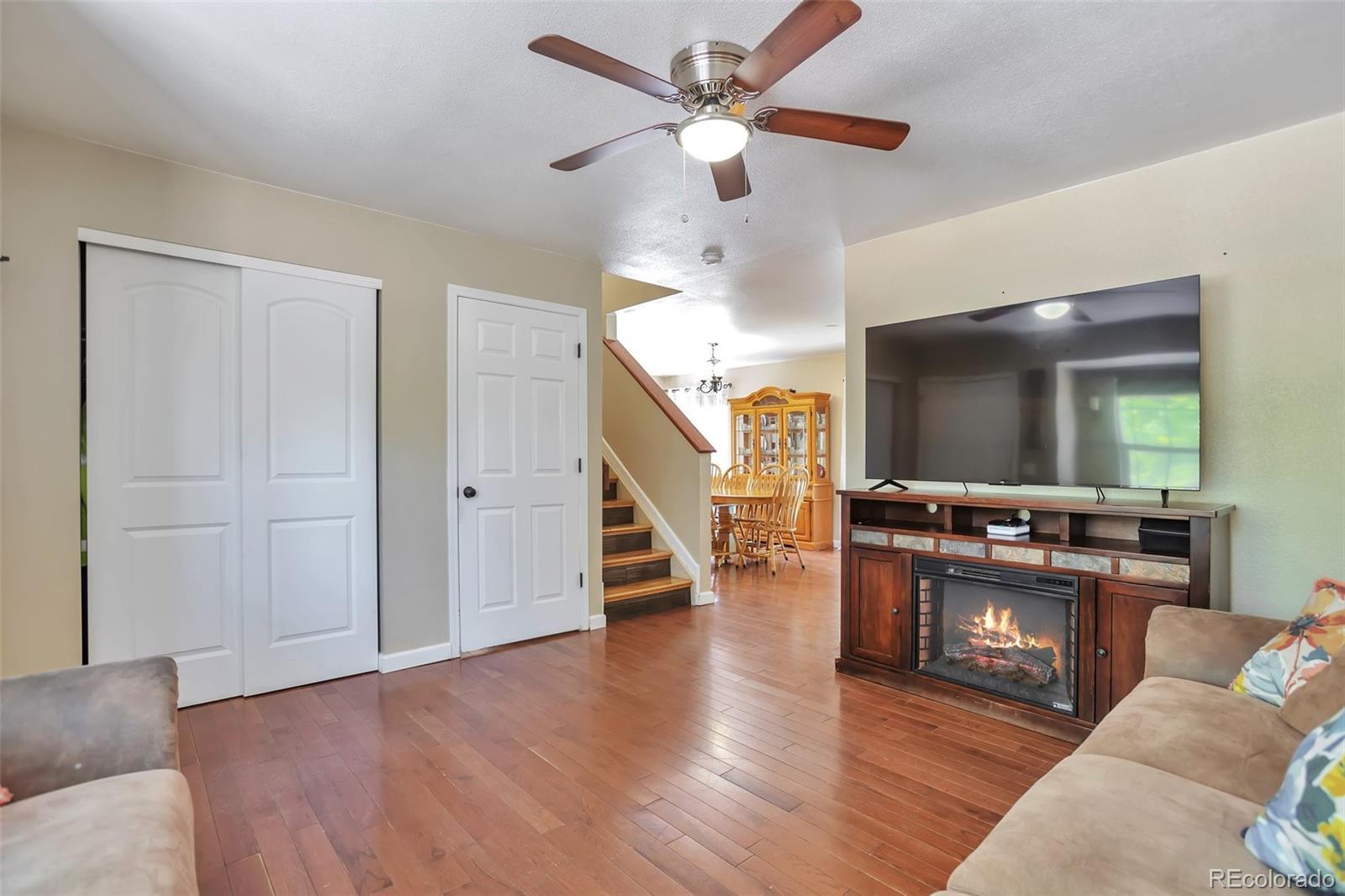 MLS Image #5 for 12333  newport court,brighton, Colorado
