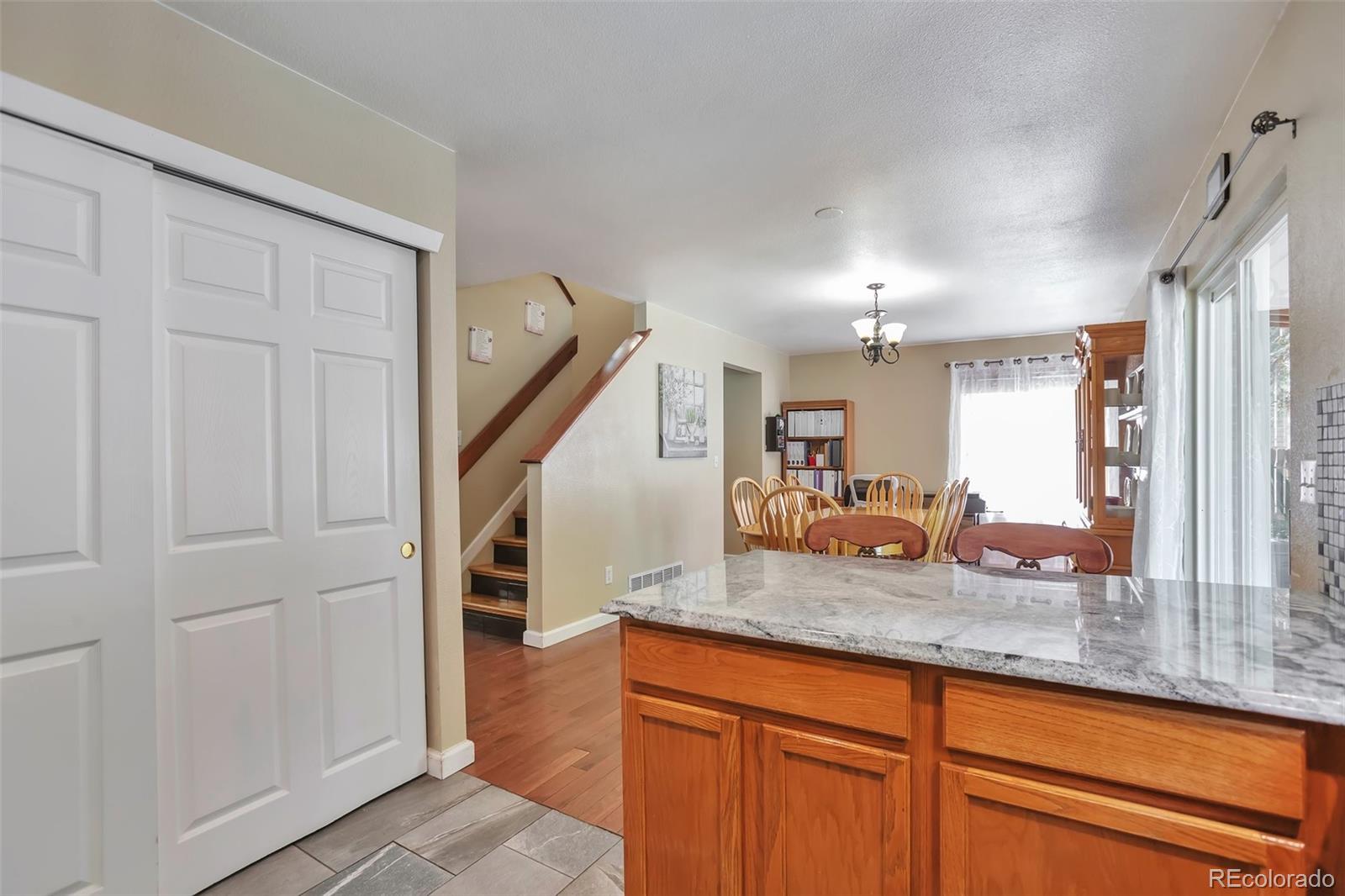 MLS Image #8 for 12333  newport court,brighton, Colorado