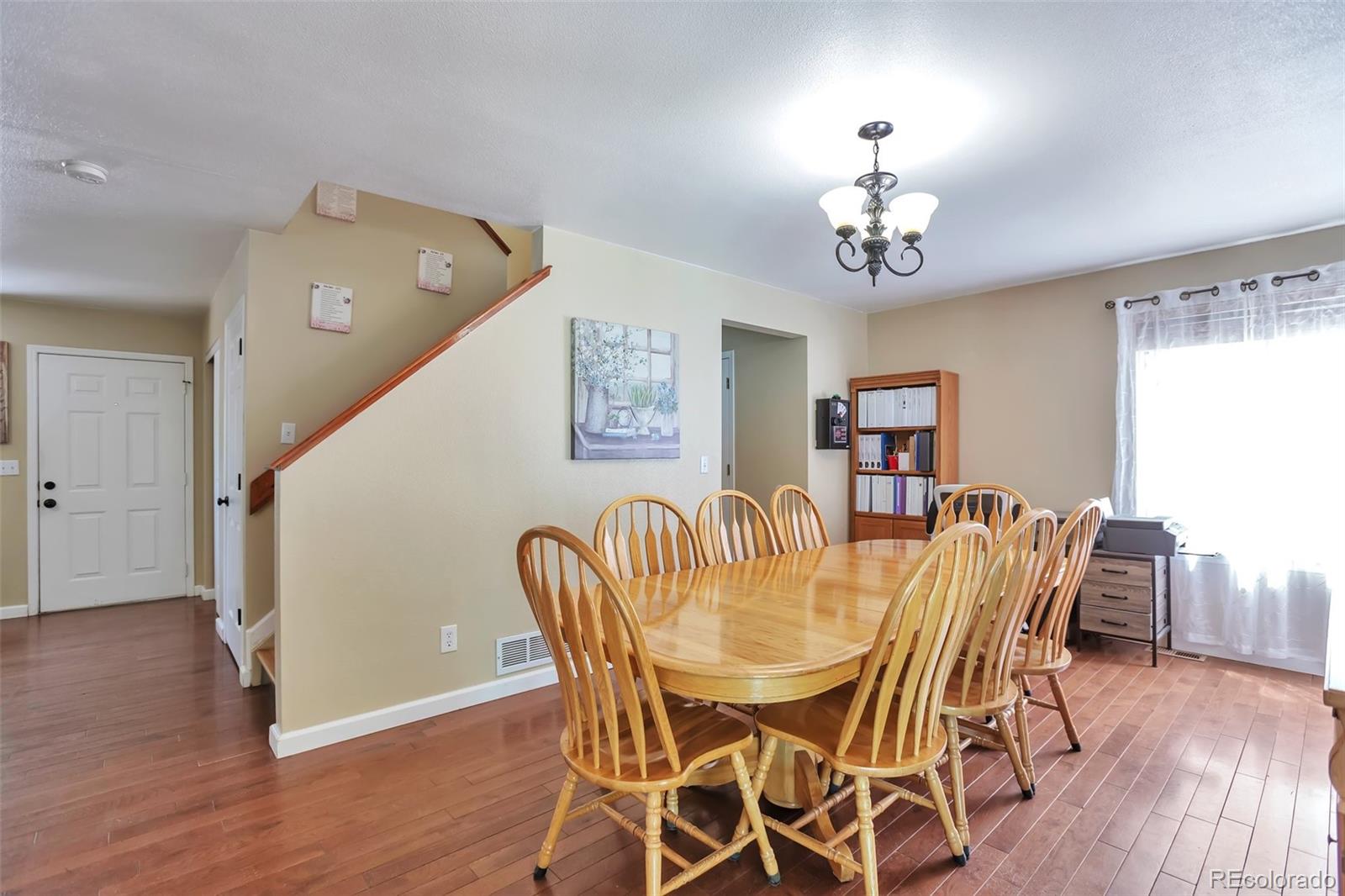 MLS Image #9 for 12333  newport court,brighton, Colorado