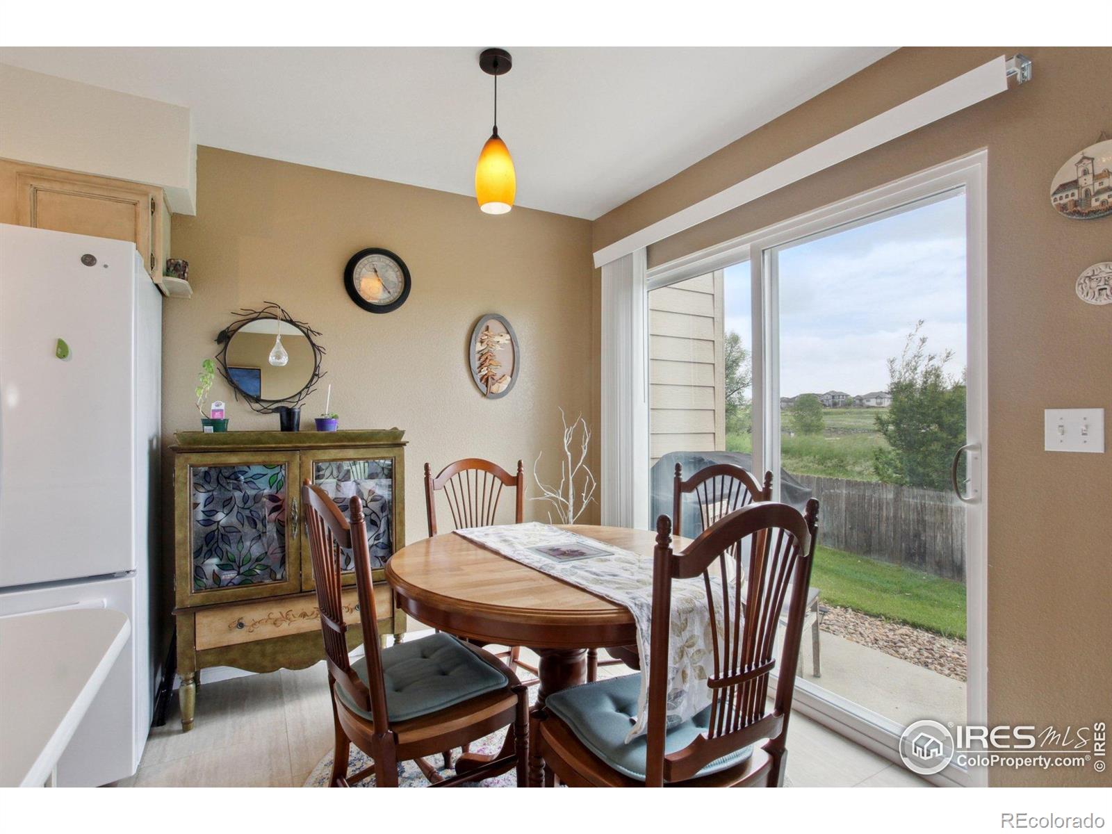 MLS Image #10 for 109  huntley creek court,erie, Colorado