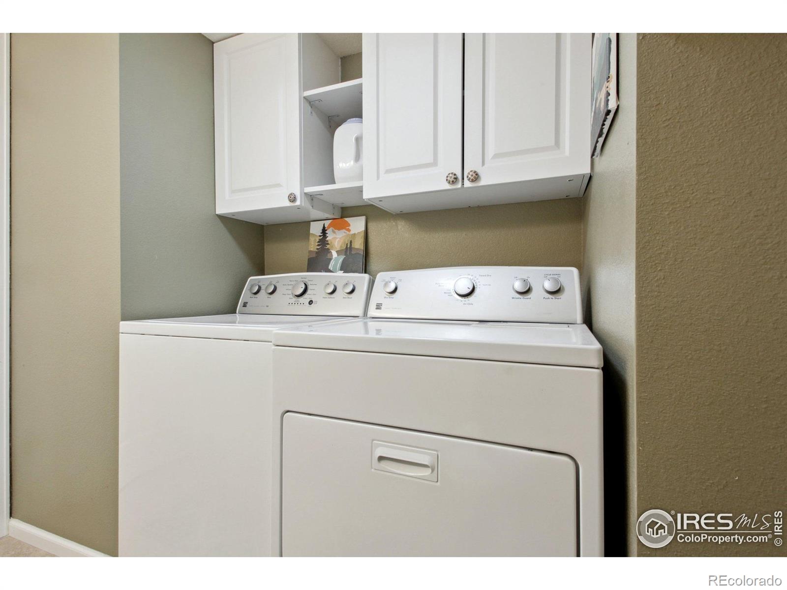 MLS Image #11 for 109  huntley creek court,erie, Colorado