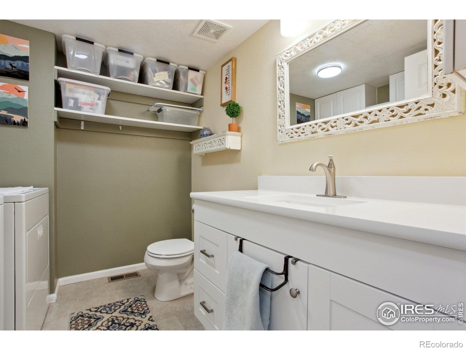 MLS Image #12 for 109  huntley creek court,erie, Colorado