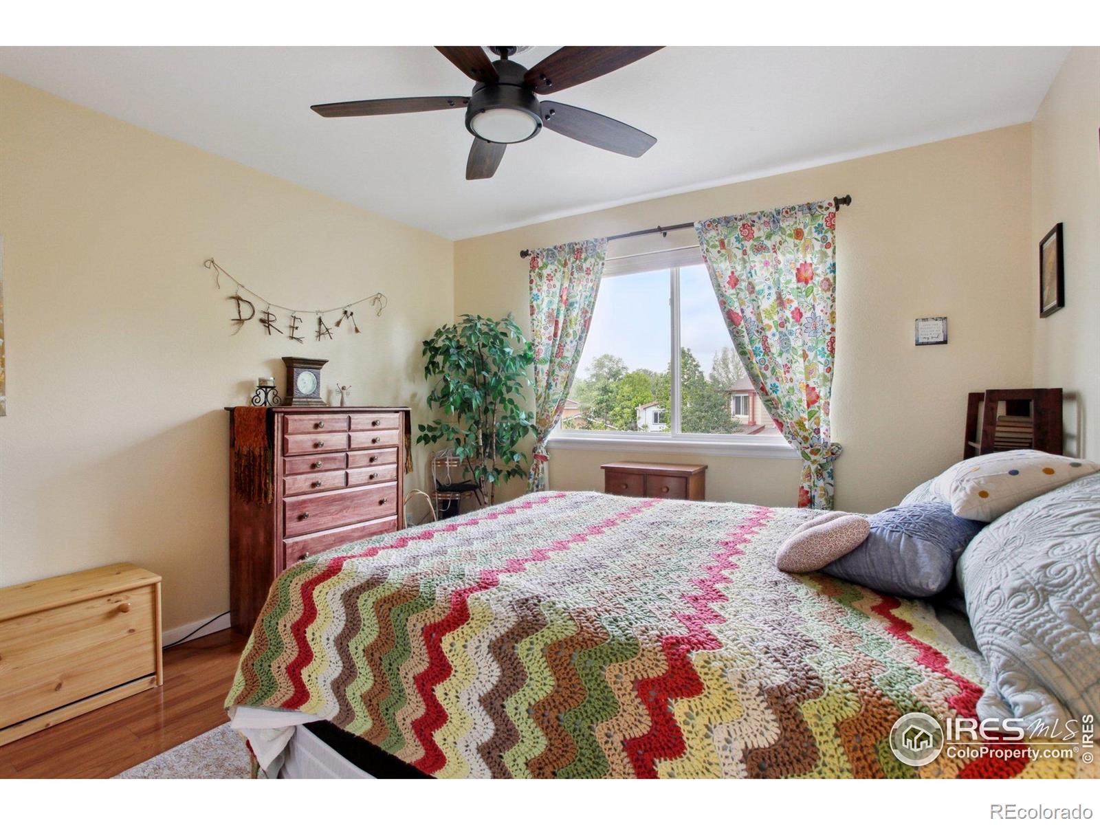 MLS Image #13 for 109  huntley creek court,erie, Colorado