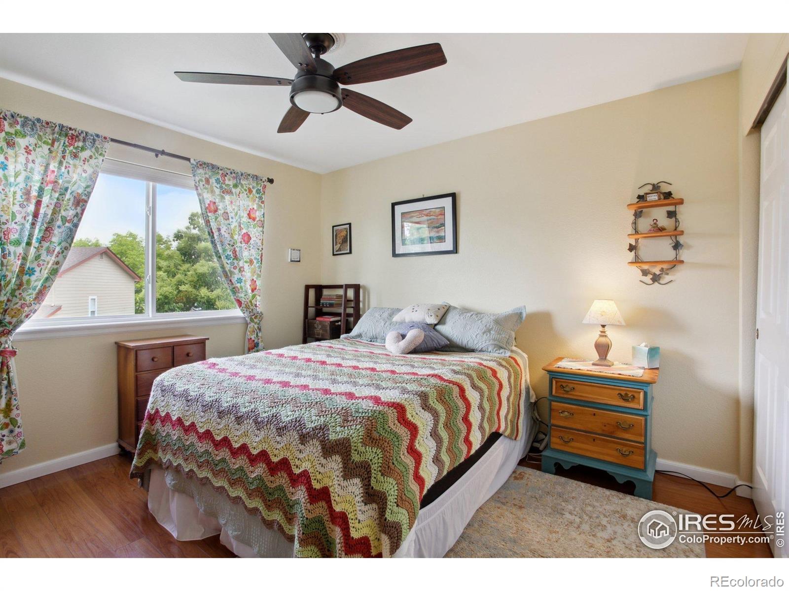 MLS Image #14 for 109  huntley creek court,erie, Colorado