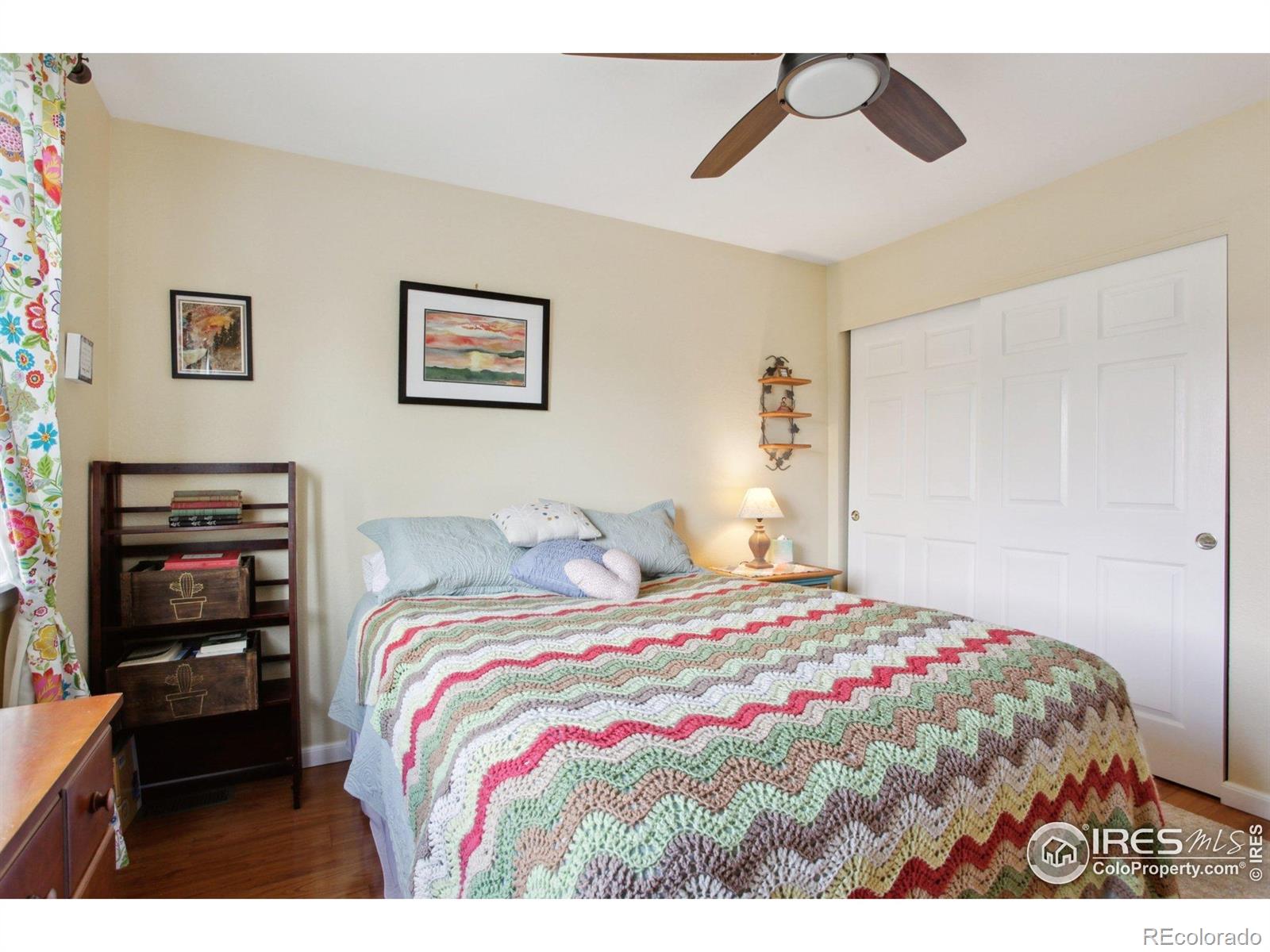 MLS Image #15 for 109  huntley creek court,erie, Colorado