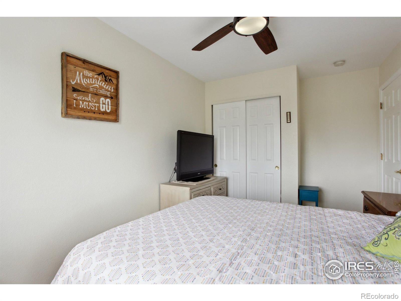 MLS Image #16 for 109  huntley creek court,erie, Colorado