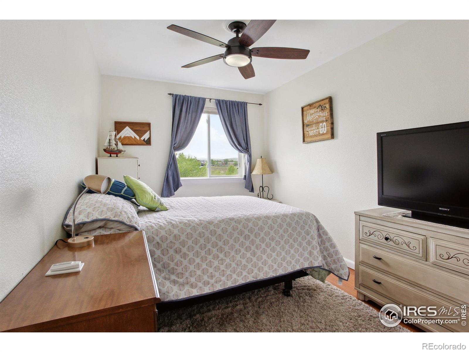 MLS Image #17 for 109  huntley creek court,erie, Colorado