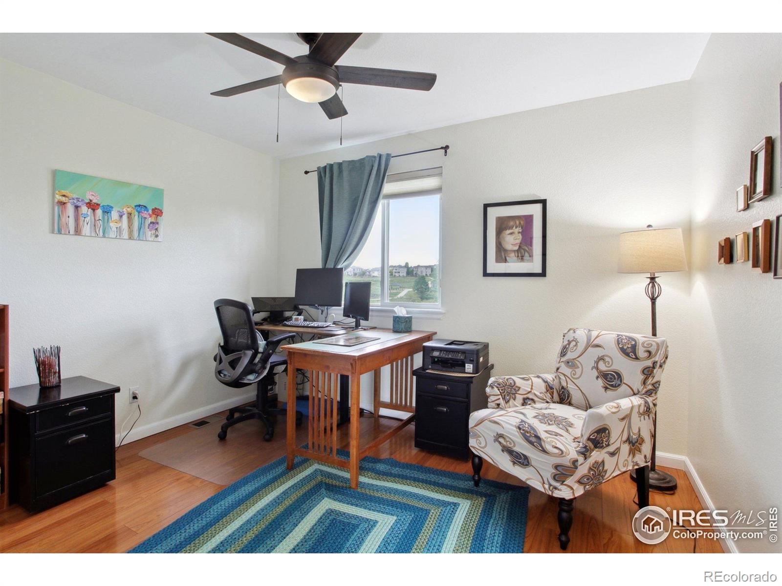 MLS Image #18 for 109  huntley creek court,erie, Colorado