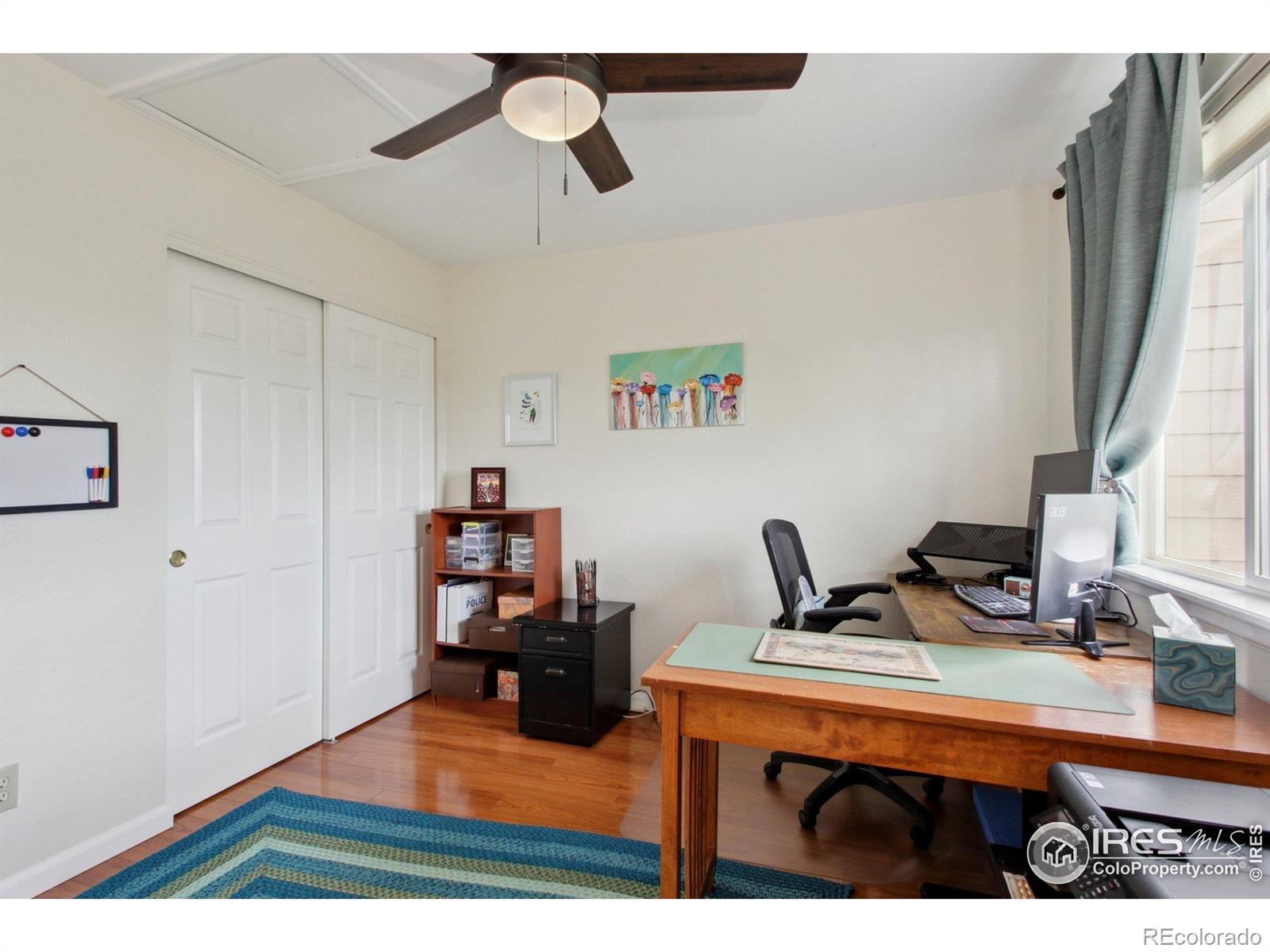 MLS Image #19 for 109  huntley creek court,erie, Colorado
