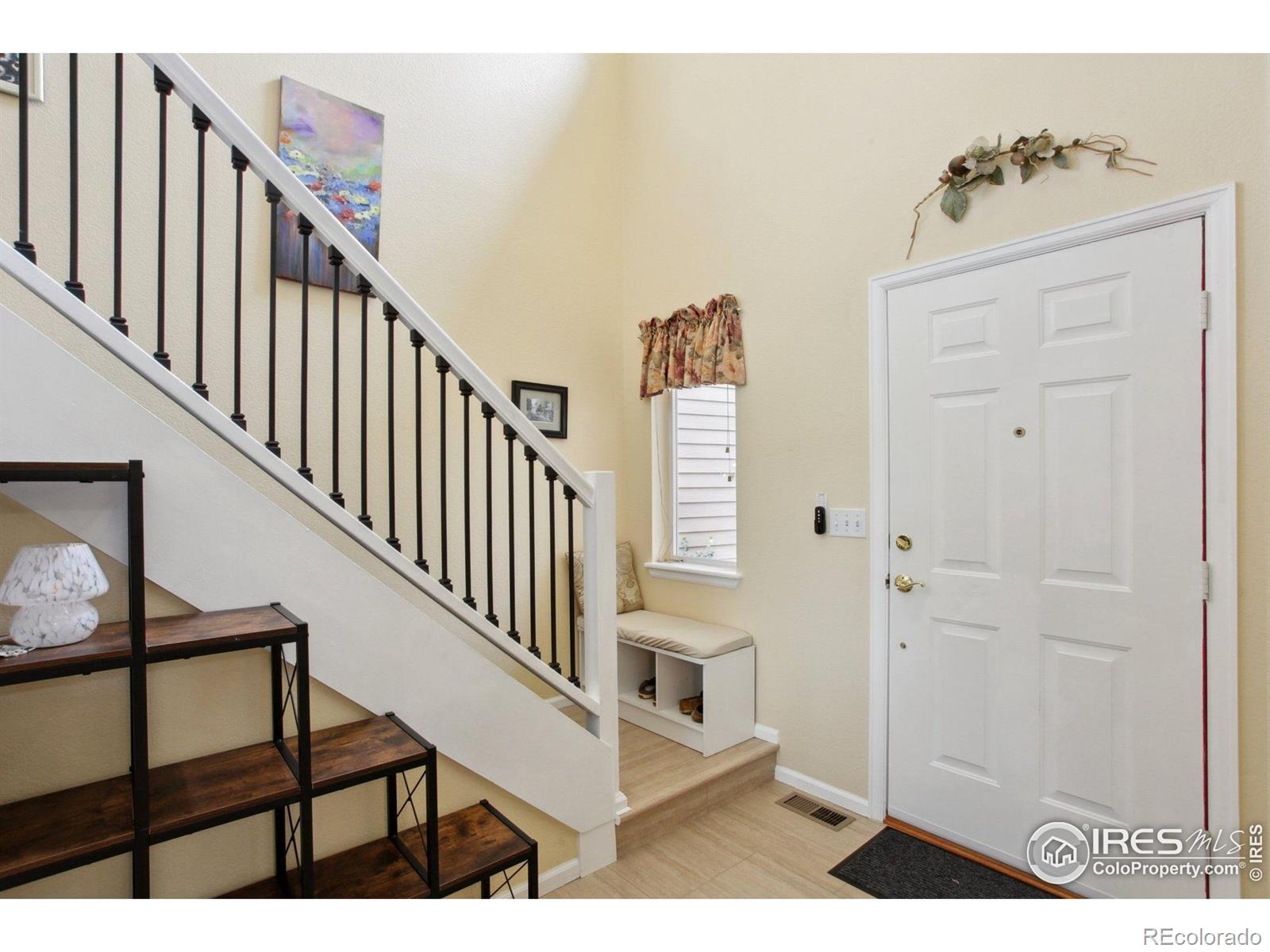 MLS Image #2 for 109  huntley creek court,erie, Colorado