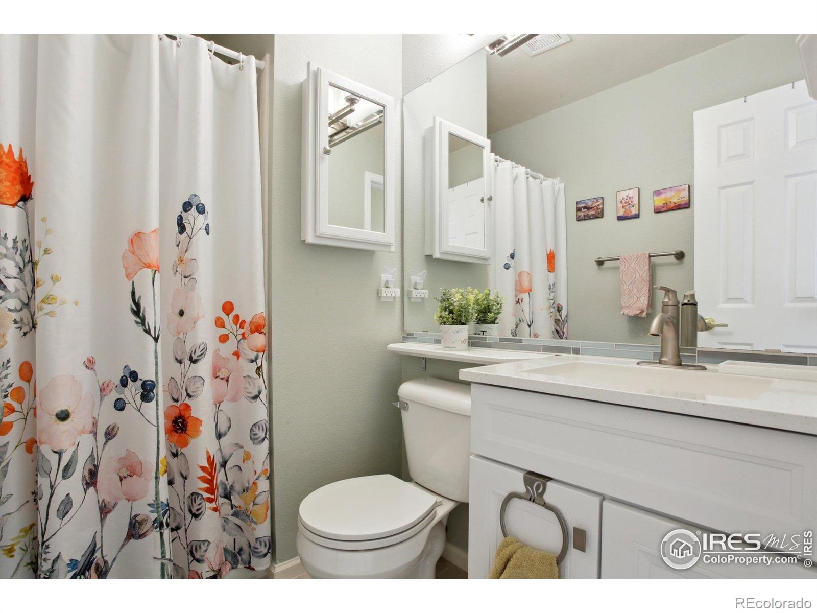 MLS Image #20 for 109  huntley creek court,erie, Colorado