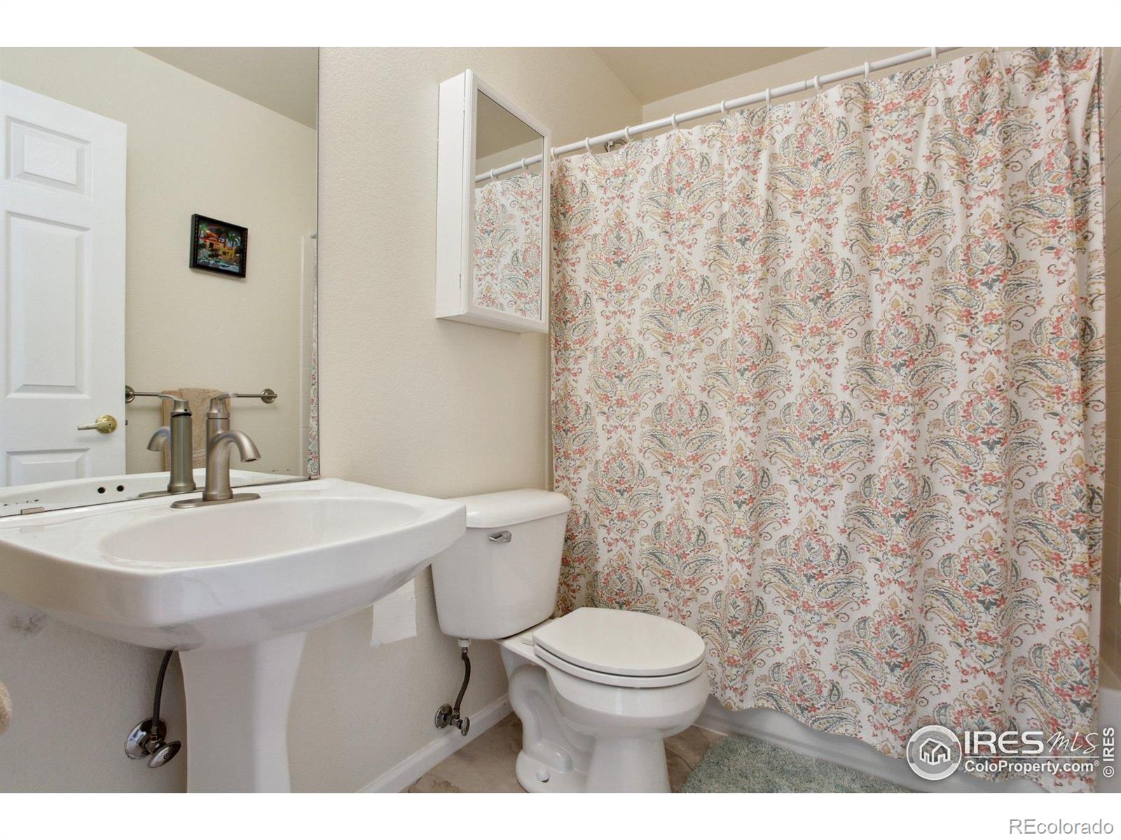 MLS Image #21 for 109  huntley creek court,erie, Colorado