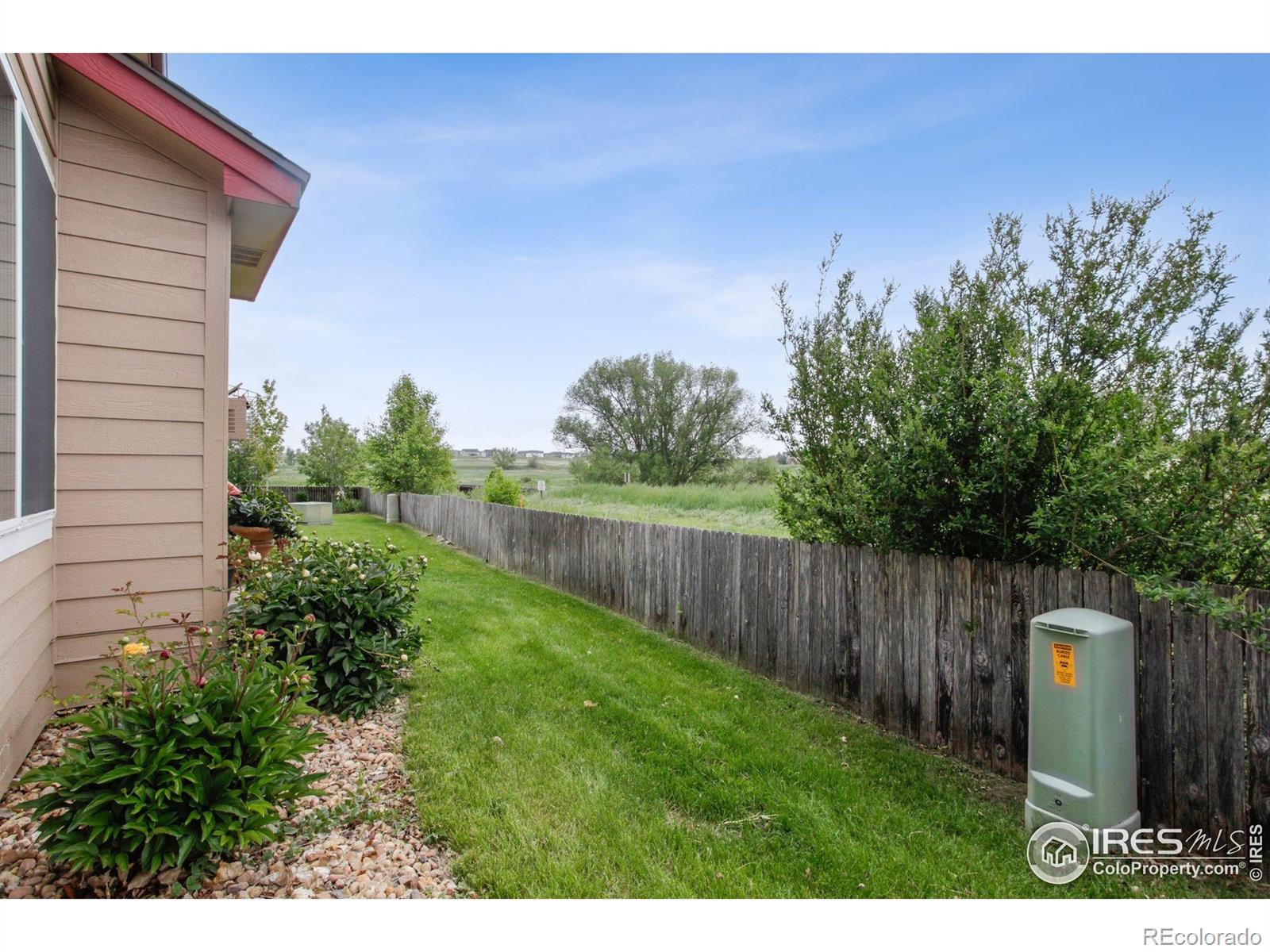 MLS Image #22 for 109  huntley creek court,erie, Colorado