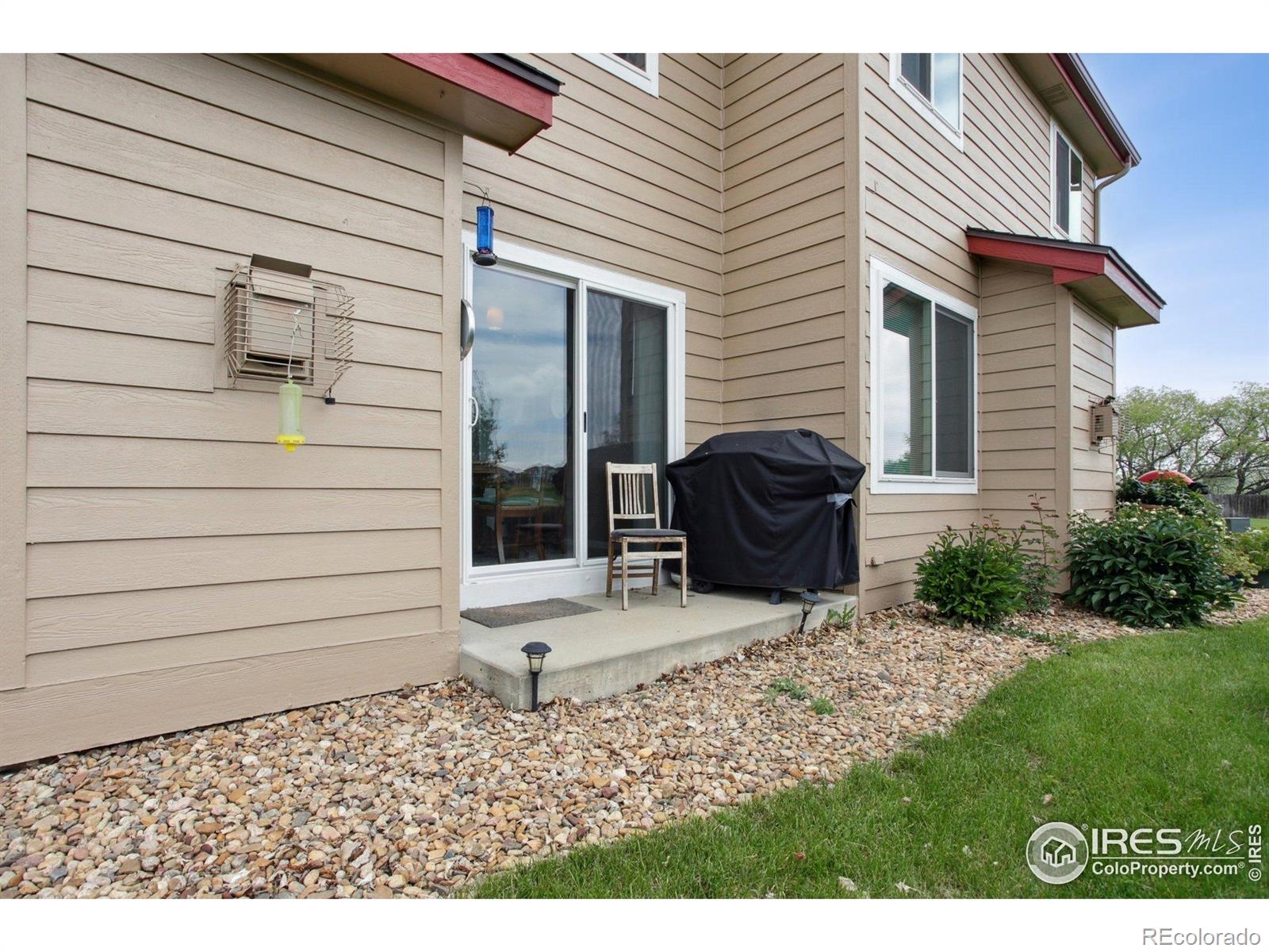 MLS Image #23 for 109  huntley creek court,erie, Colorado