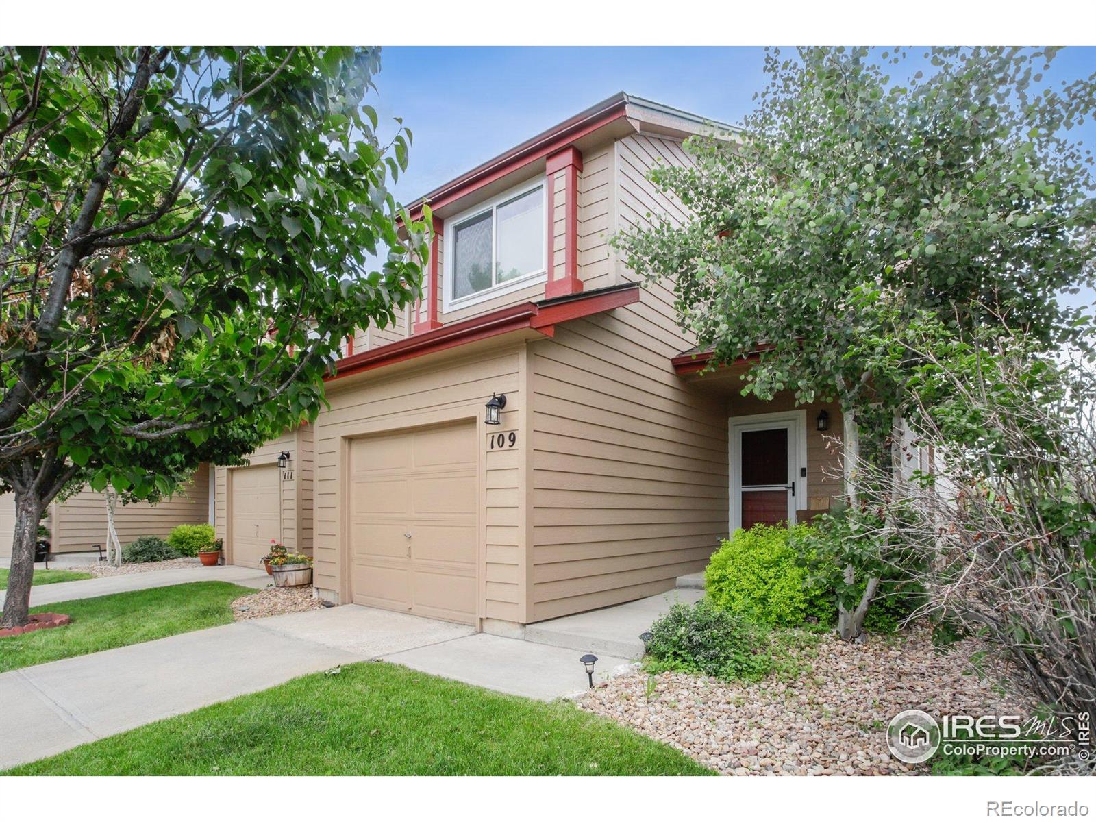 MLS Image #24 for 109  huntley creek court,erie, Colorado