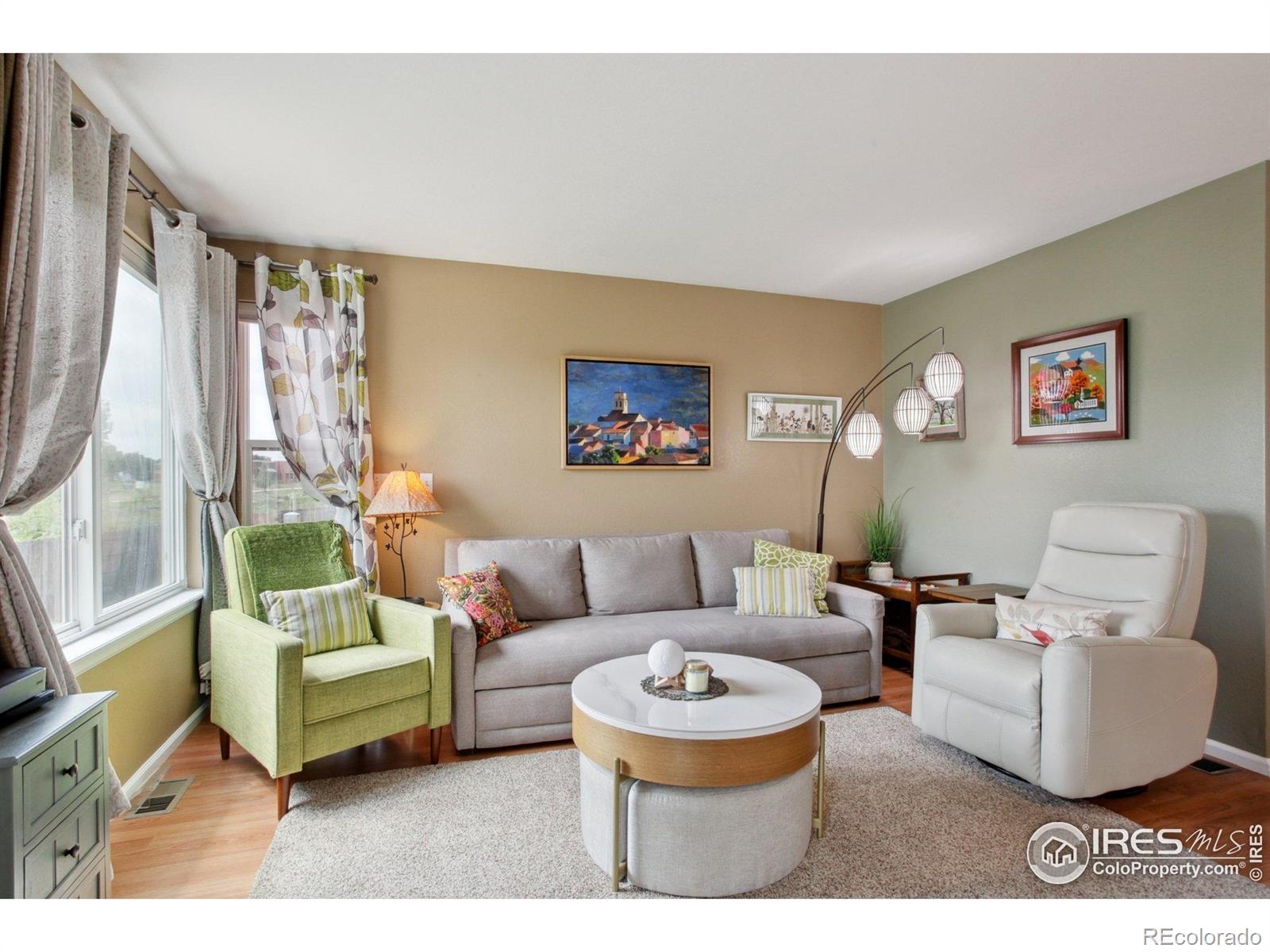 MLS Image #5 for 109  huntley creek court,erie, Colorado