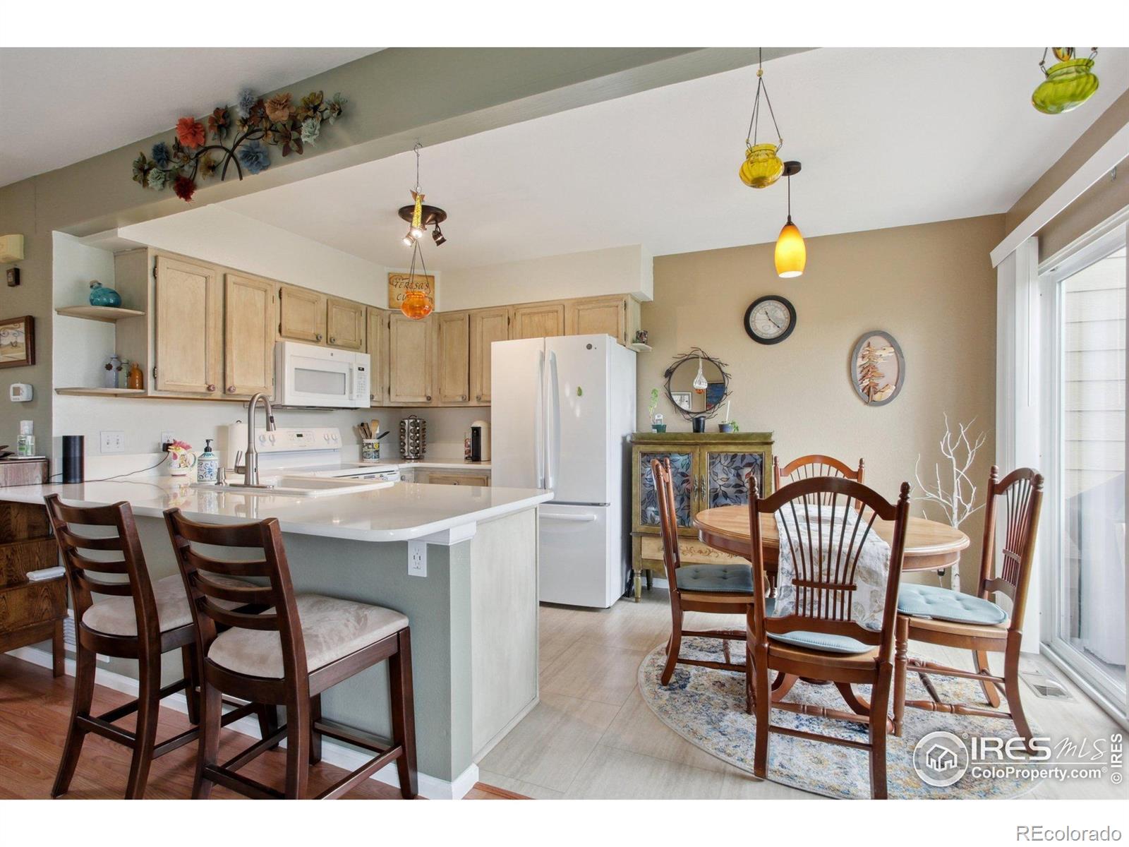 MLS Image #6 for 109  huntley creek court,erie, Colorado