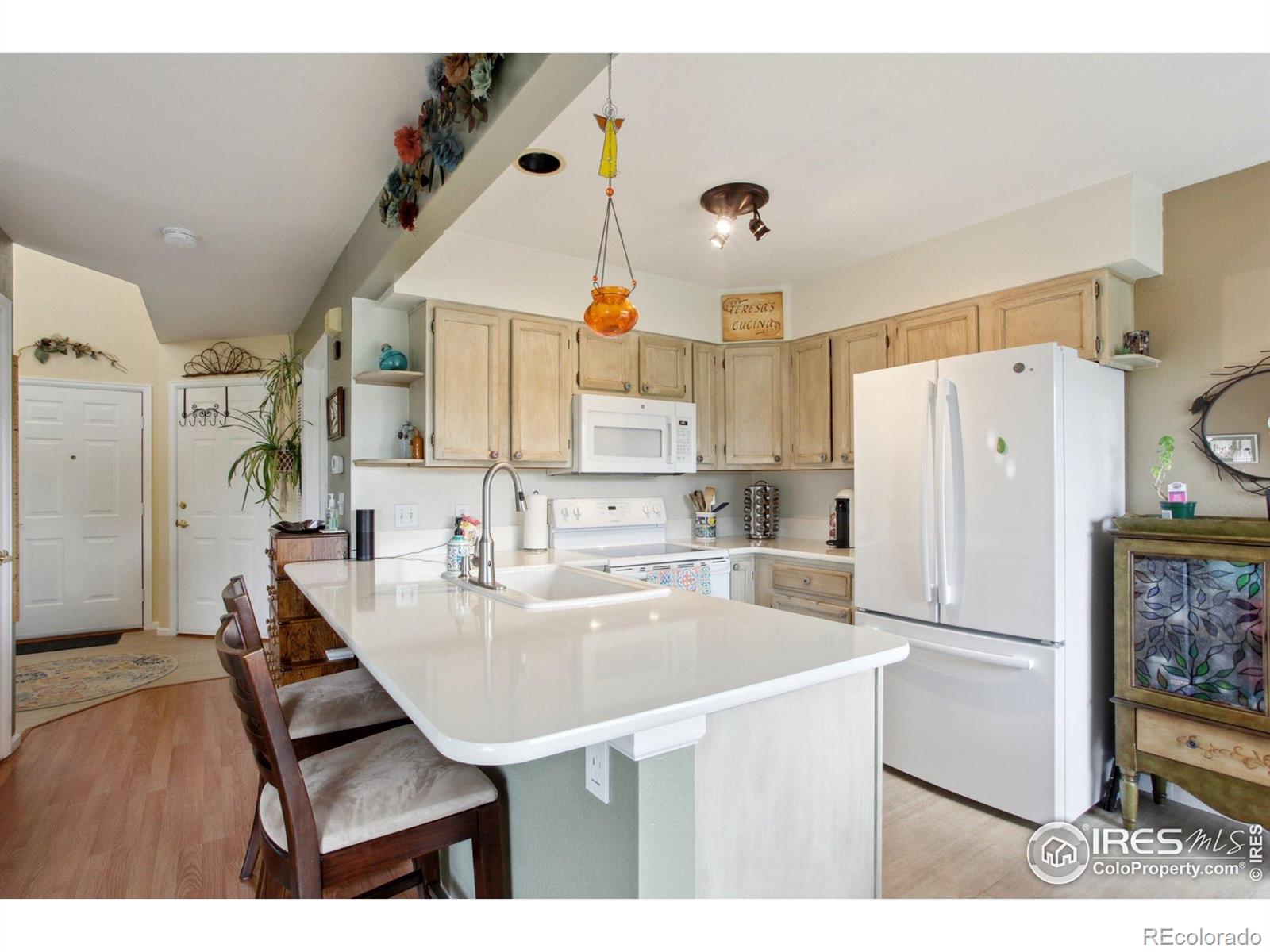 MLS Image #8 for 109  huntley creek court,erie, Colorado