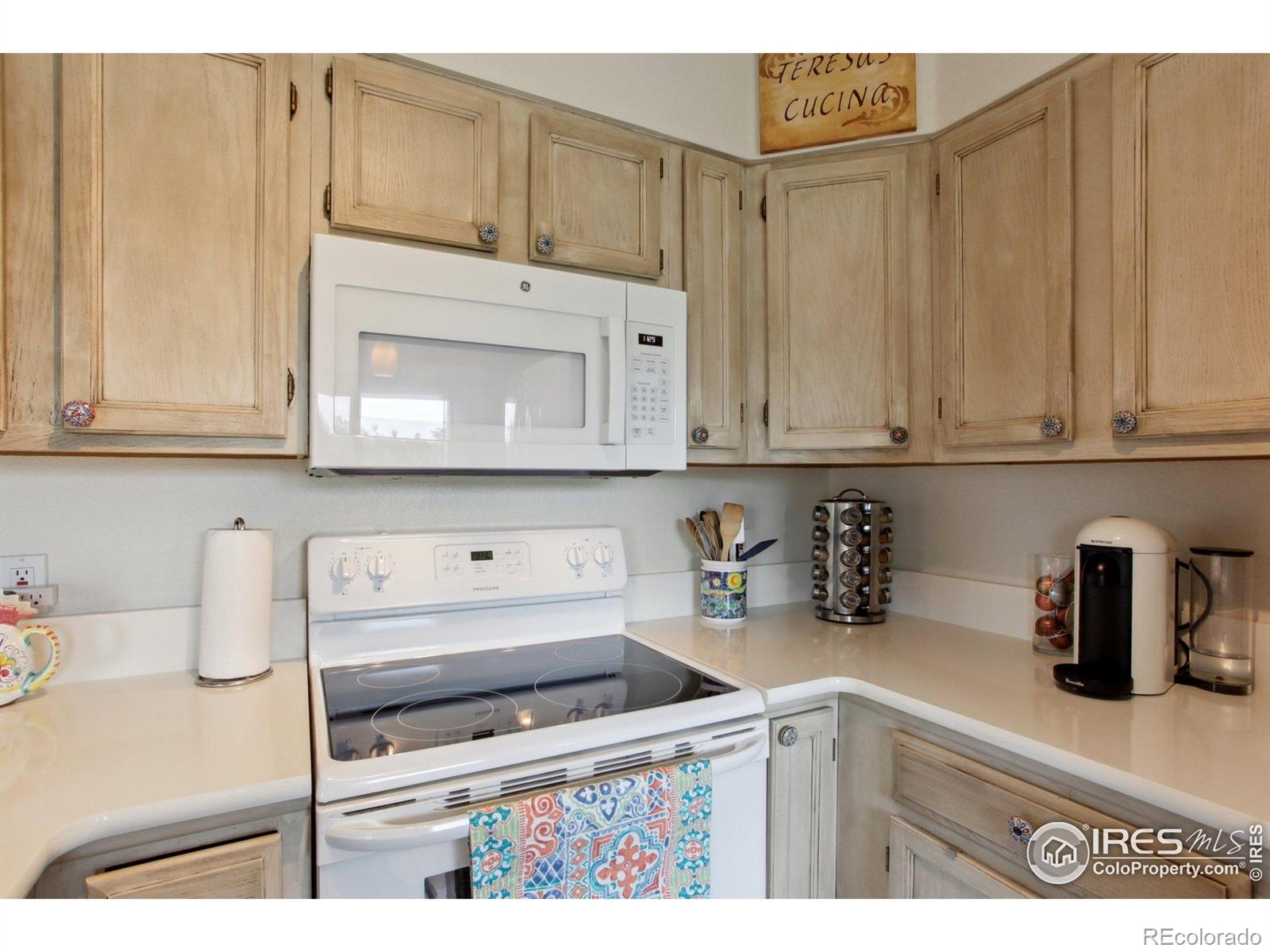 MLS Image #9 for 109  huntley creek court,erie, Colorado